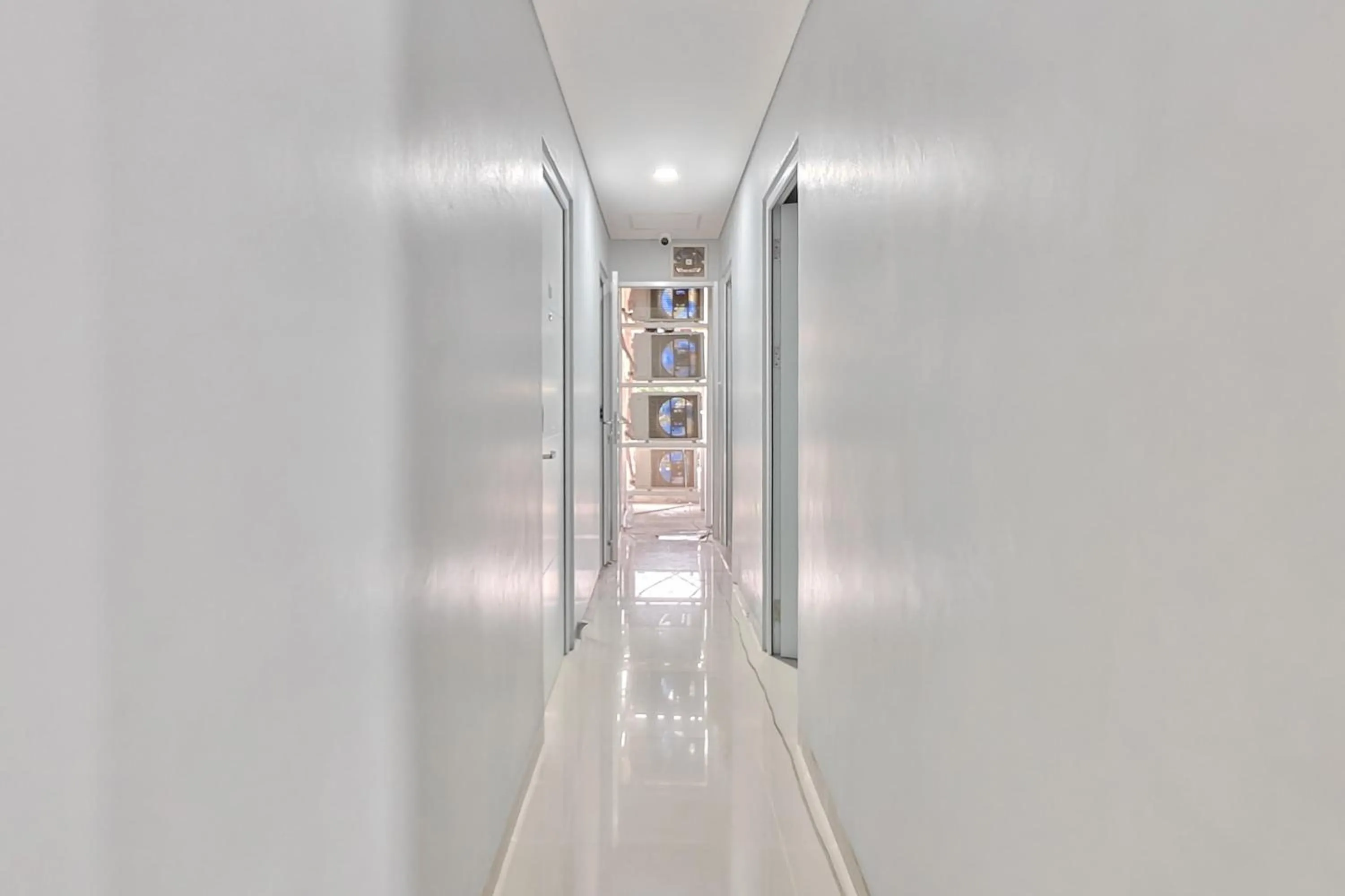 Other in Urbanview Green Lake Sunter Residence