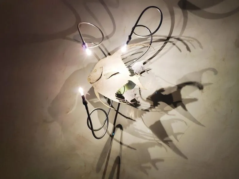 Hotel Feel Inn Venice Airport