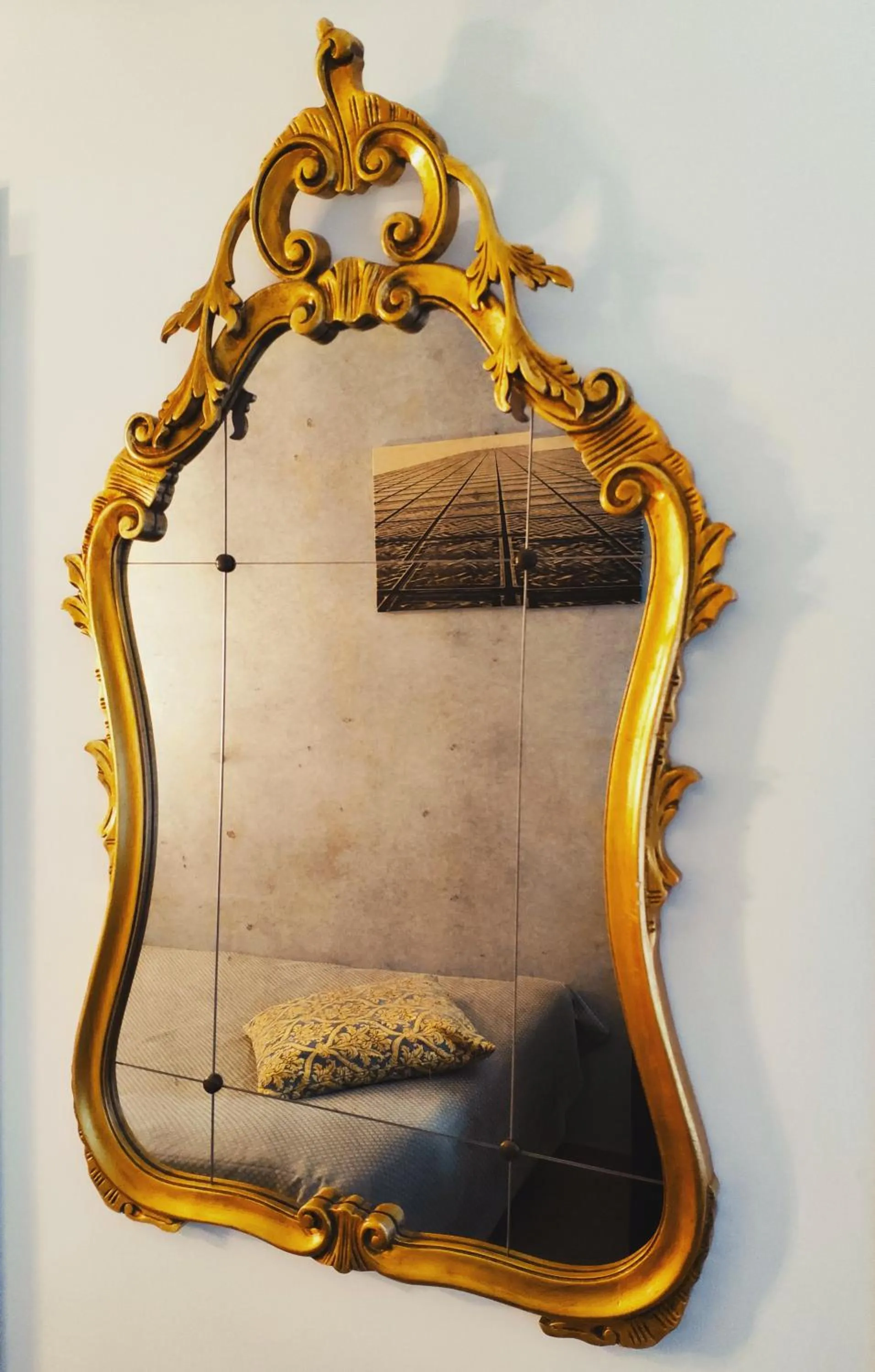 Hotel Feel Inn Venice Airport