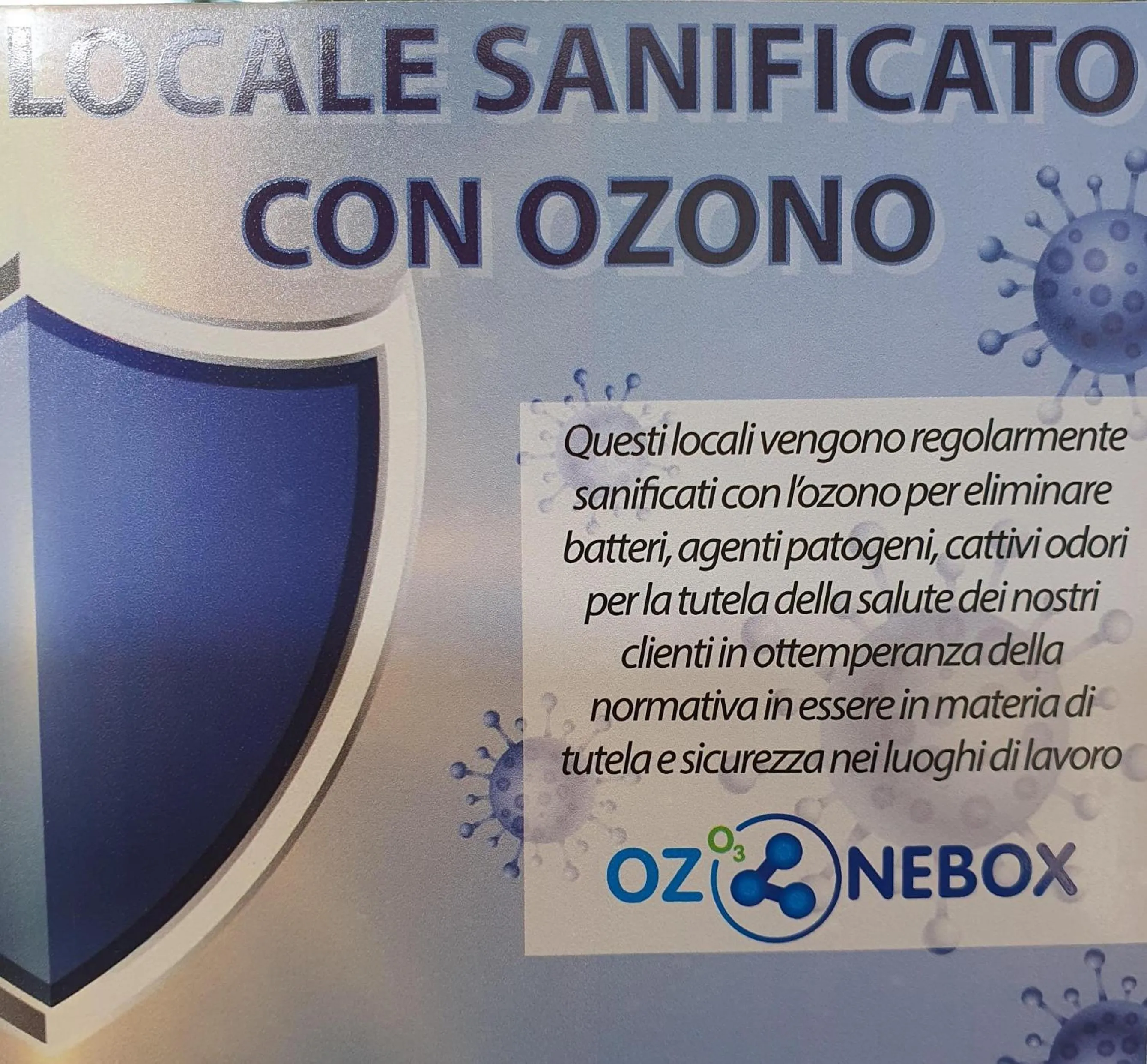 Other in Hotel Feel Inn Venice Airport