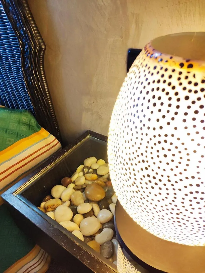 Hotel Feel Inn Venice Airport