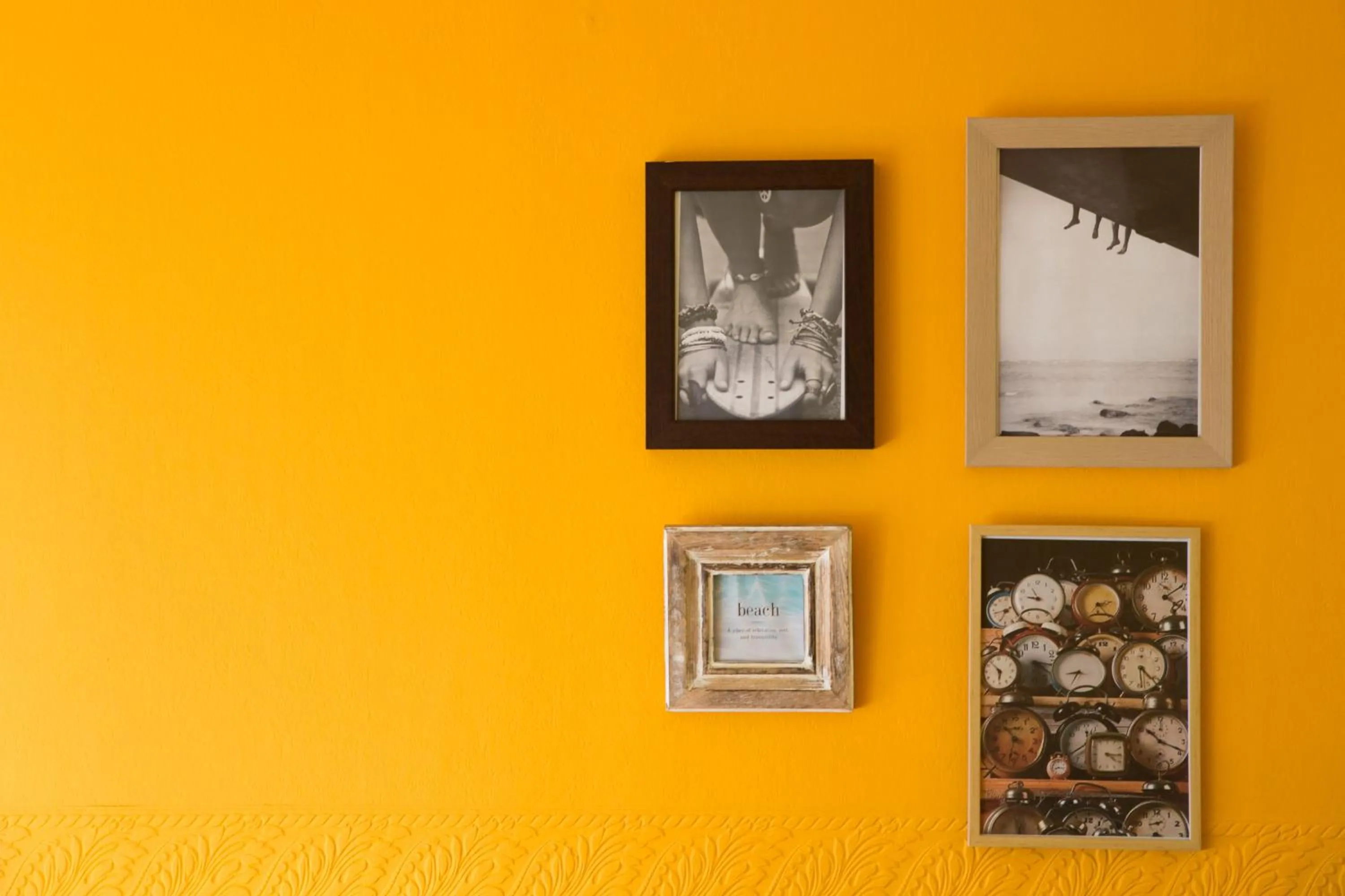 Other in Hotel Domburg4you