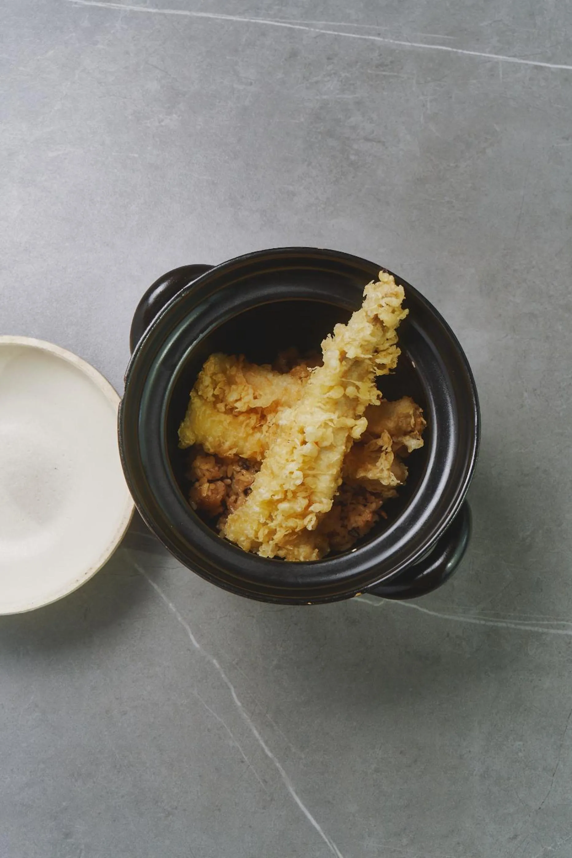 Food and drinks in Eliena Hotel Seoul Gangnam