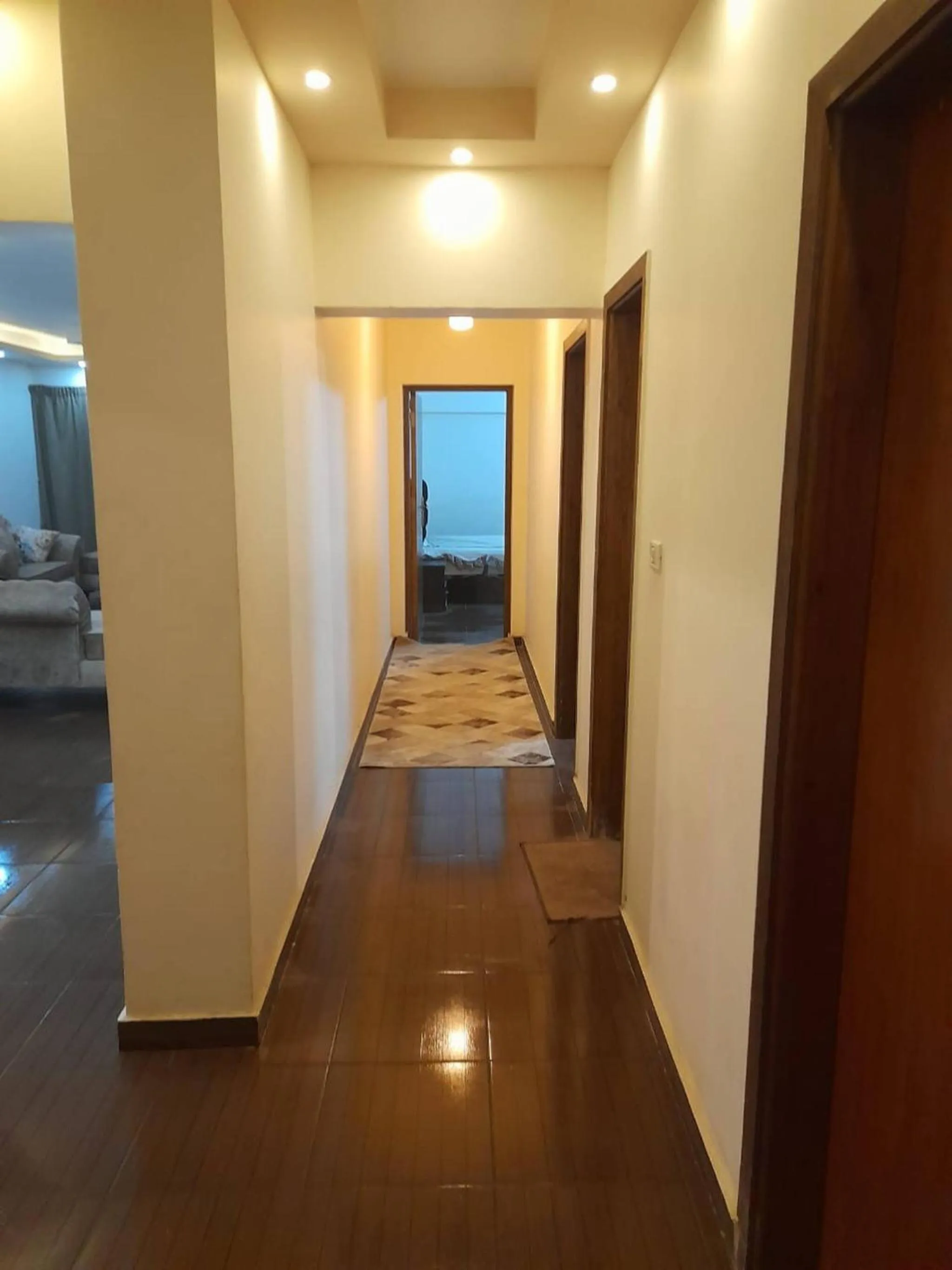 Other in Enjoying And Comfortable Stay