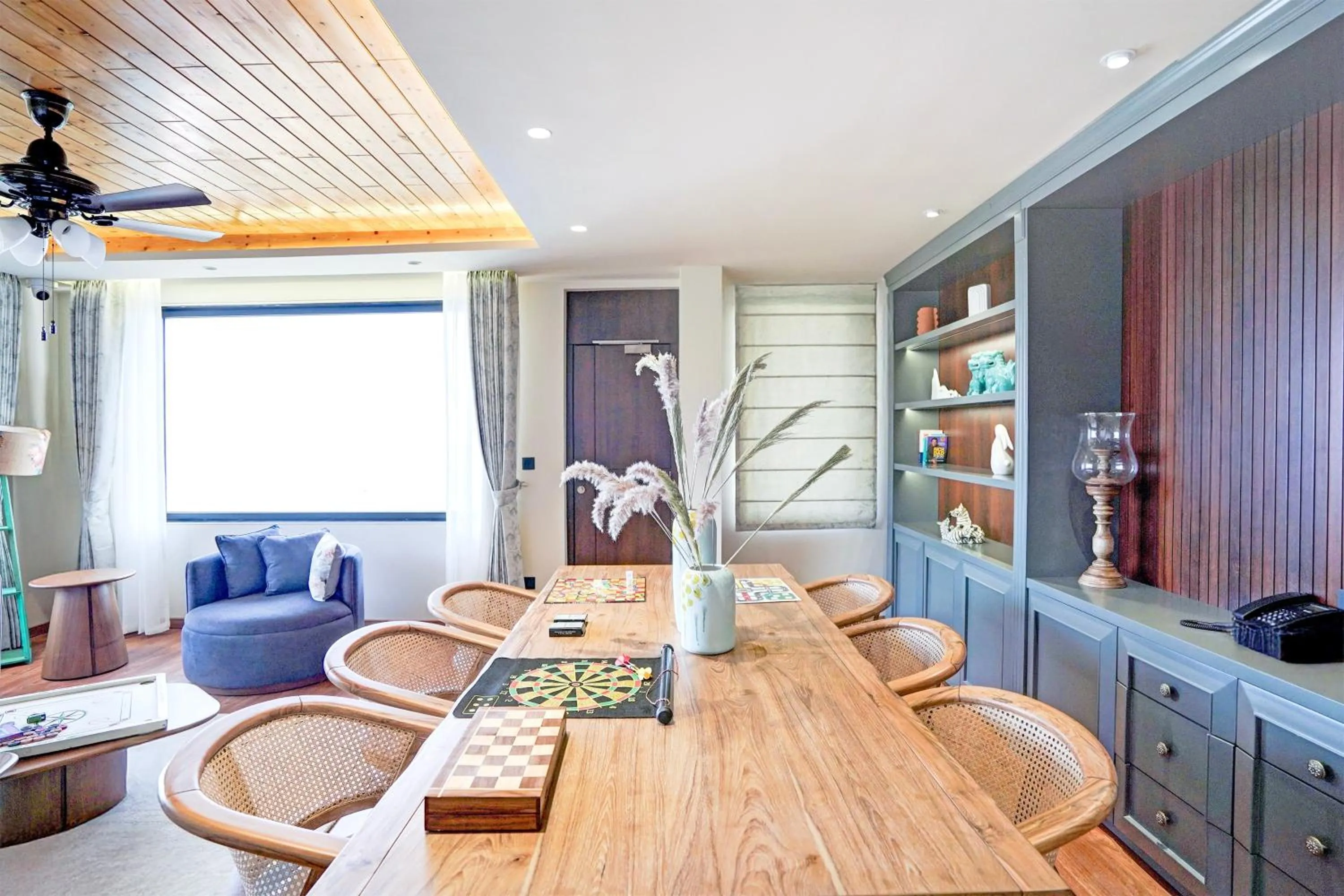 Other in Sunday by CheckIn Premium 5 BHK Villa Mihika, Shimla