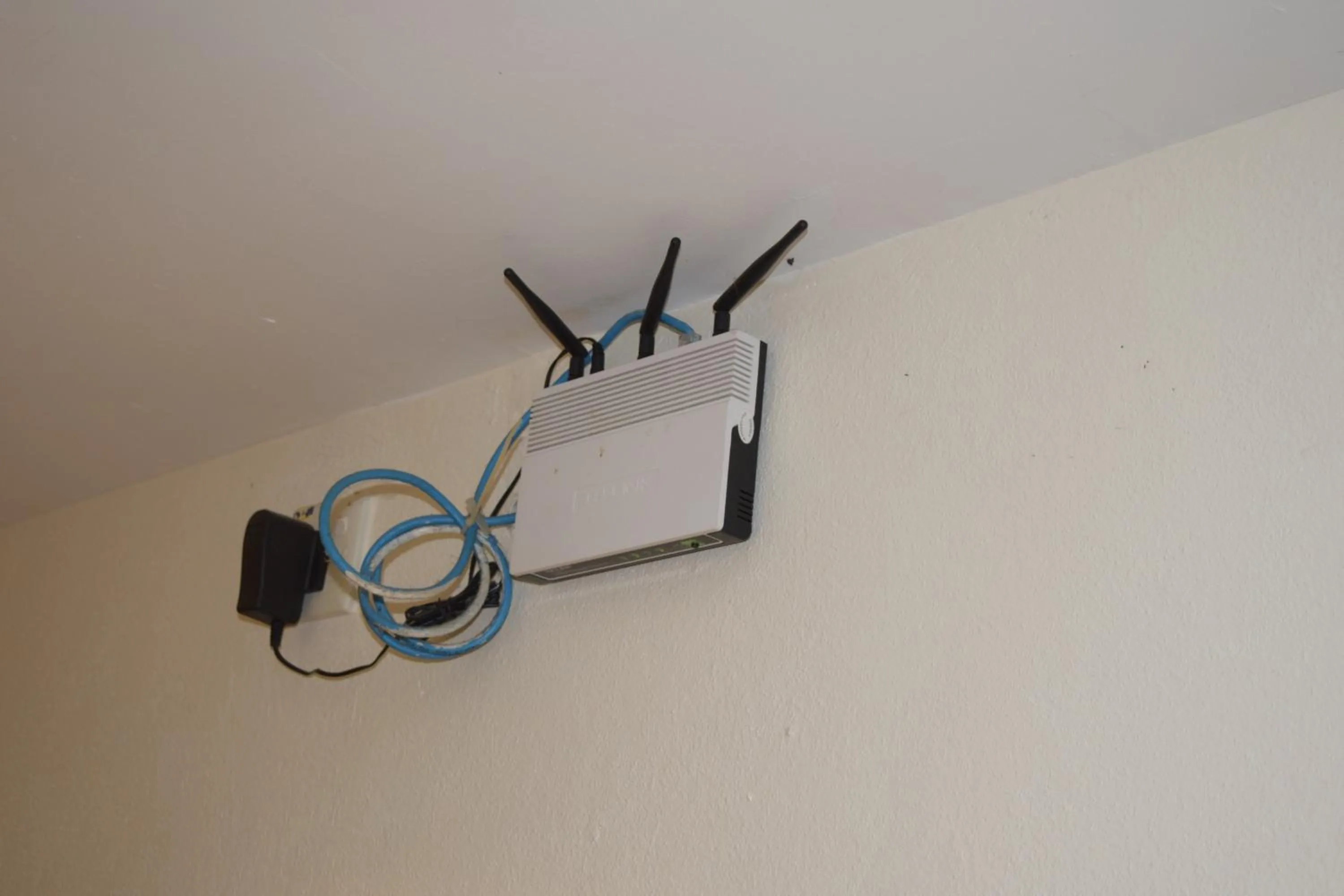 Other in Federal Hotel Kangar Perlis