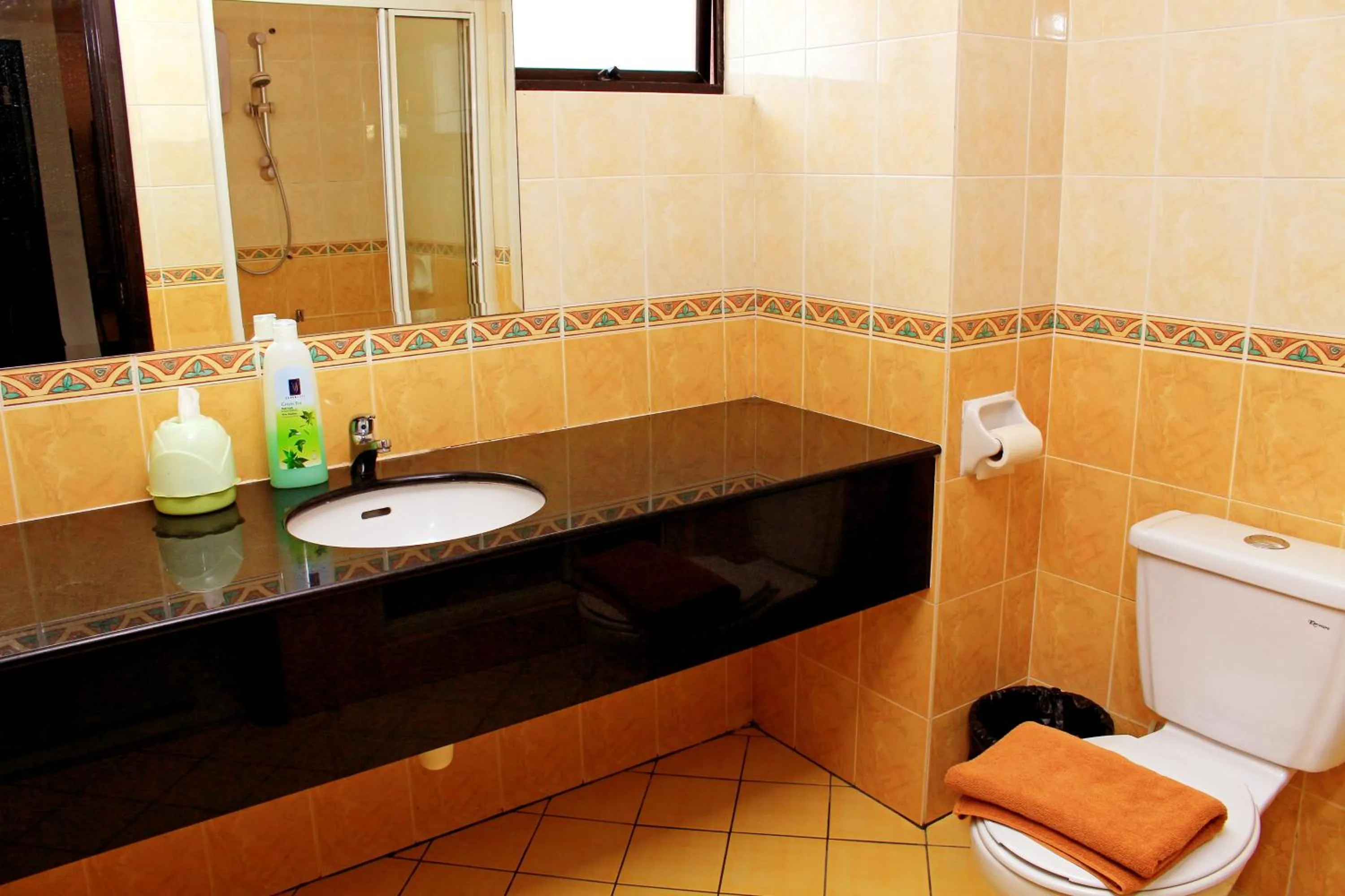 KK Vacation Apartments-Marina Court - STAY AND GET CASH REBATE