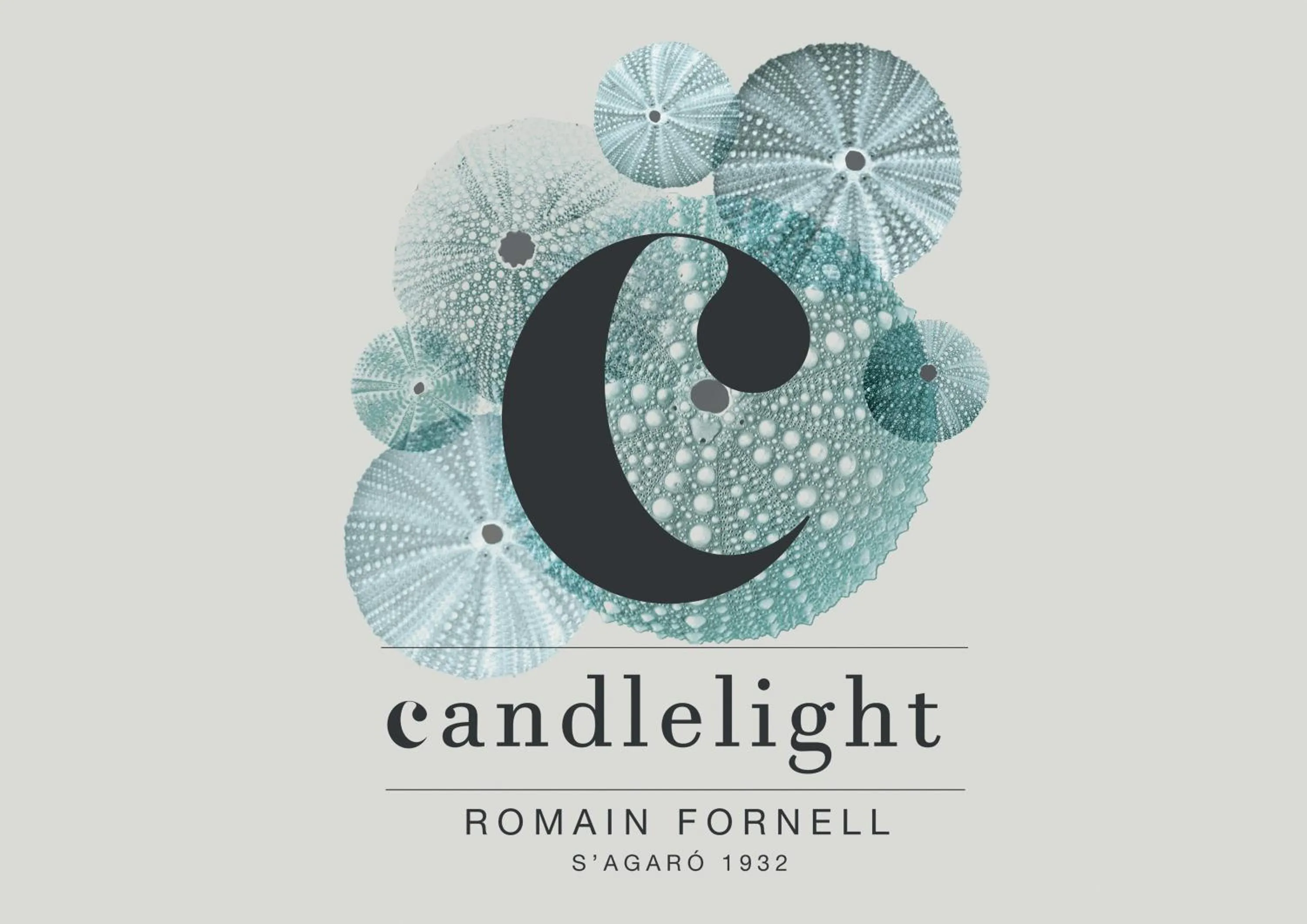 Restaurant/places to eat in Hostal de la Gavina GL - The Leading Hotels of the World