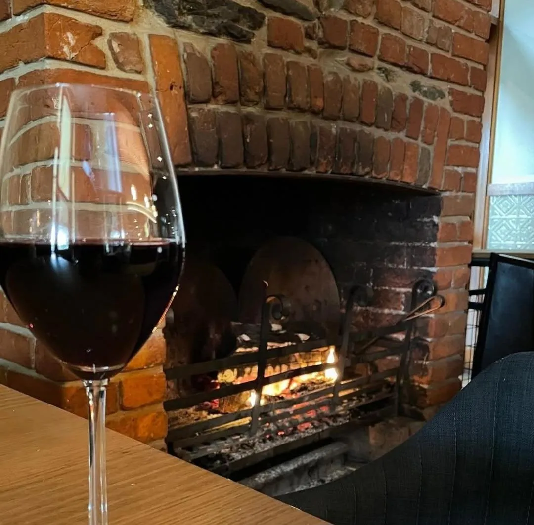 Victoria Hotel Strathalbyn