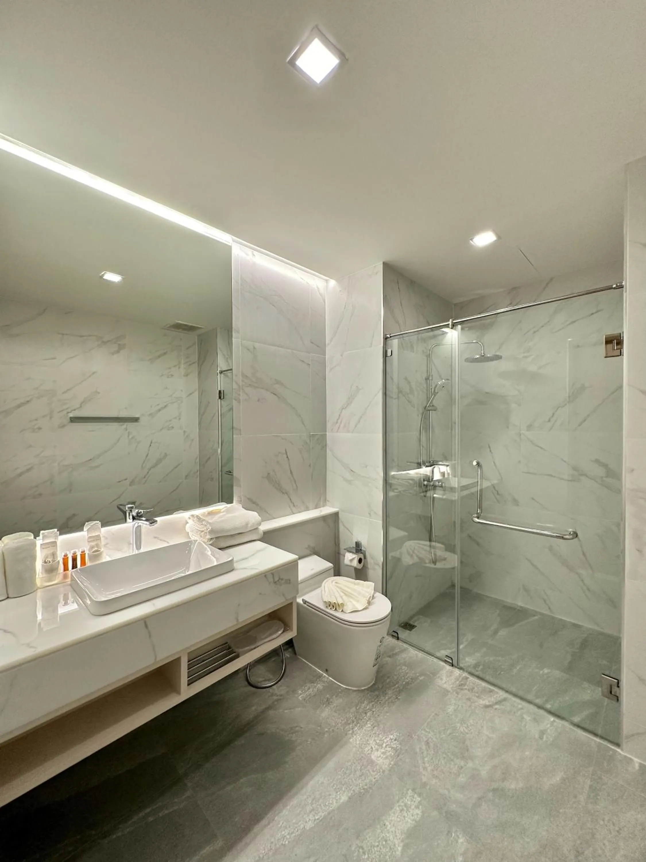 The Regent Phuket Bangtao Beach