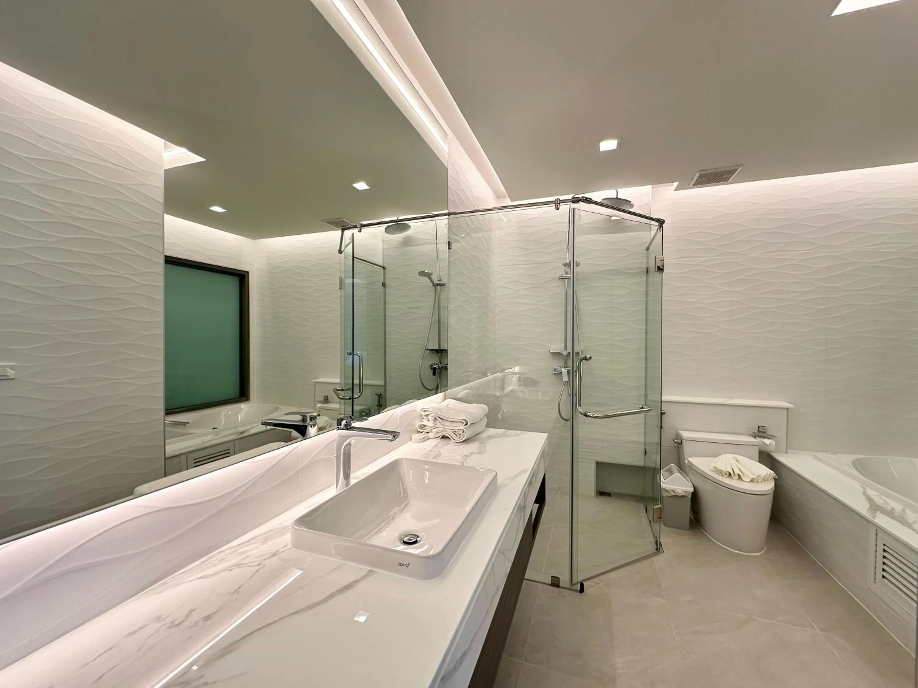 The Regent Phuket Bangtao Beach