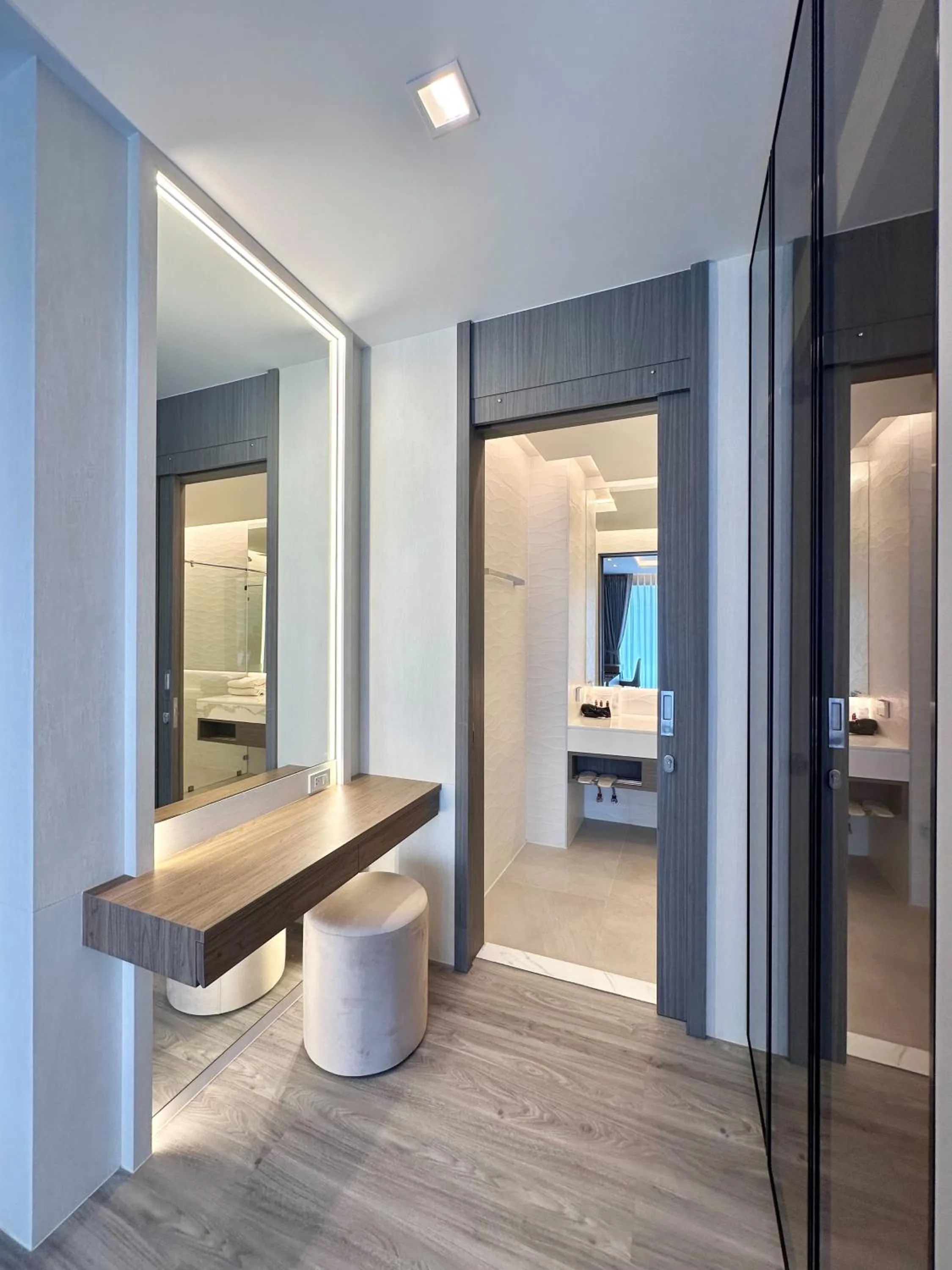 The Regent Phuket Bangtao Beach