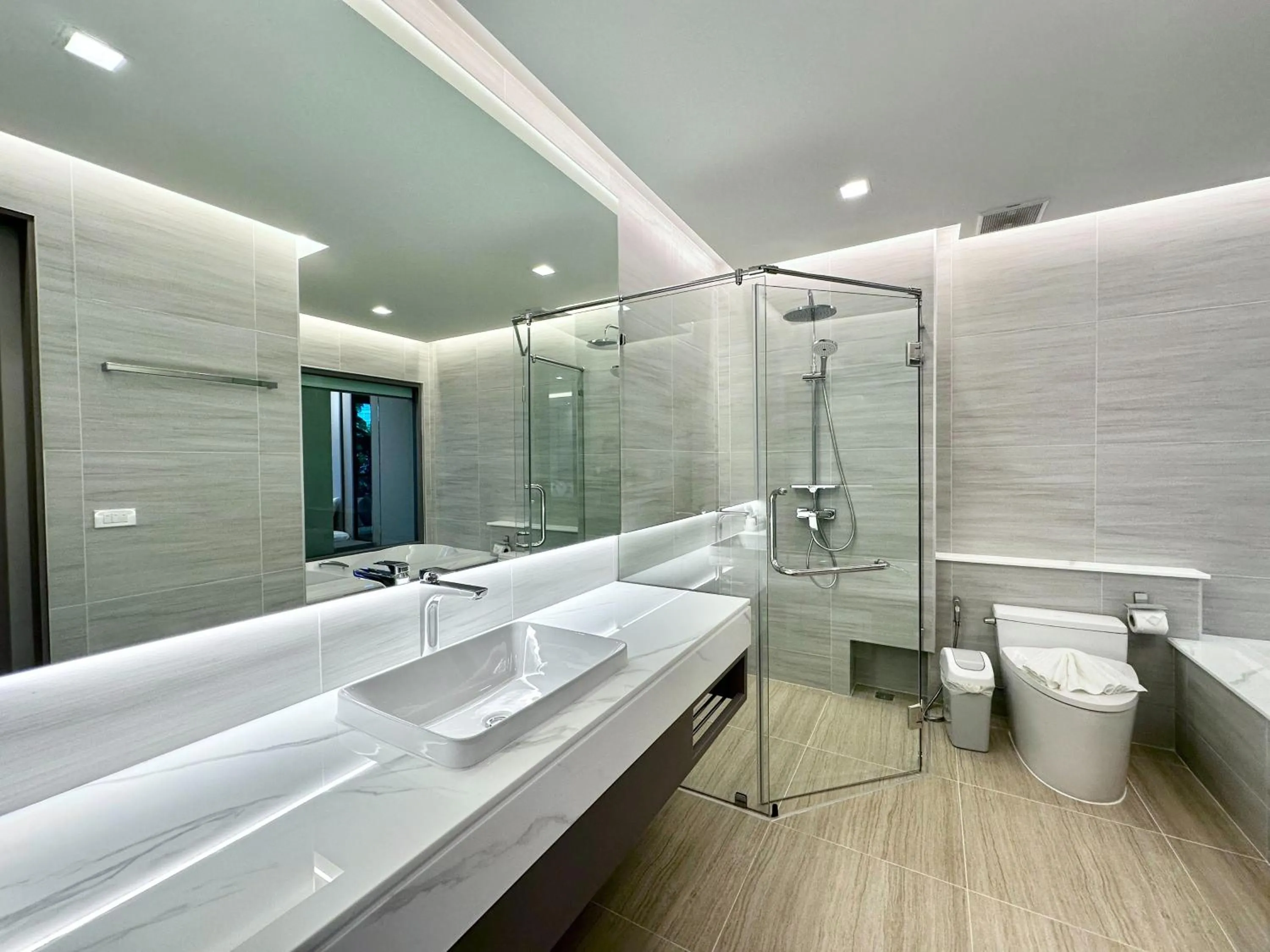 The Regent Phuket Bangtao Beach