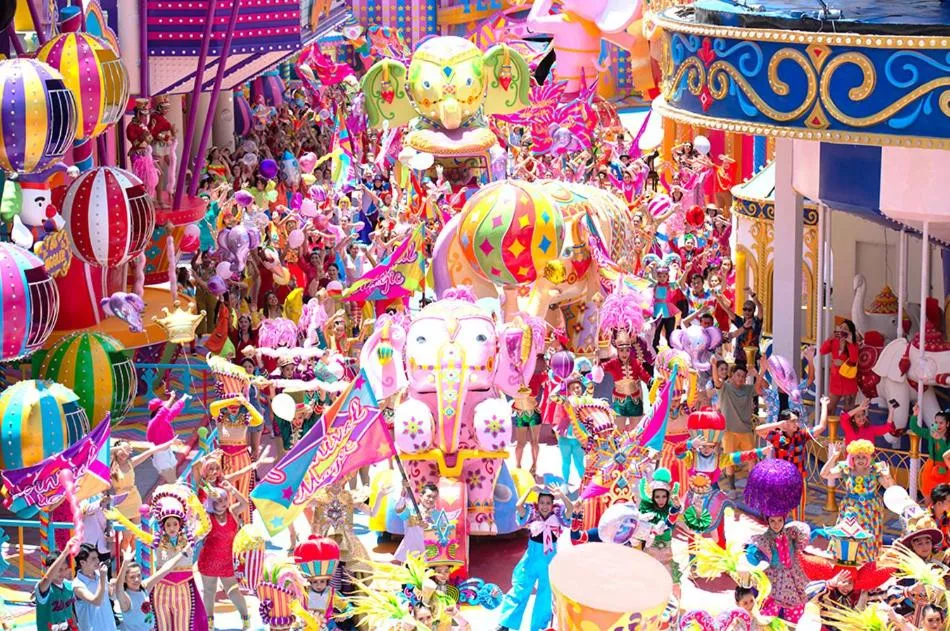 The Regent Phuket Bangtao Beach