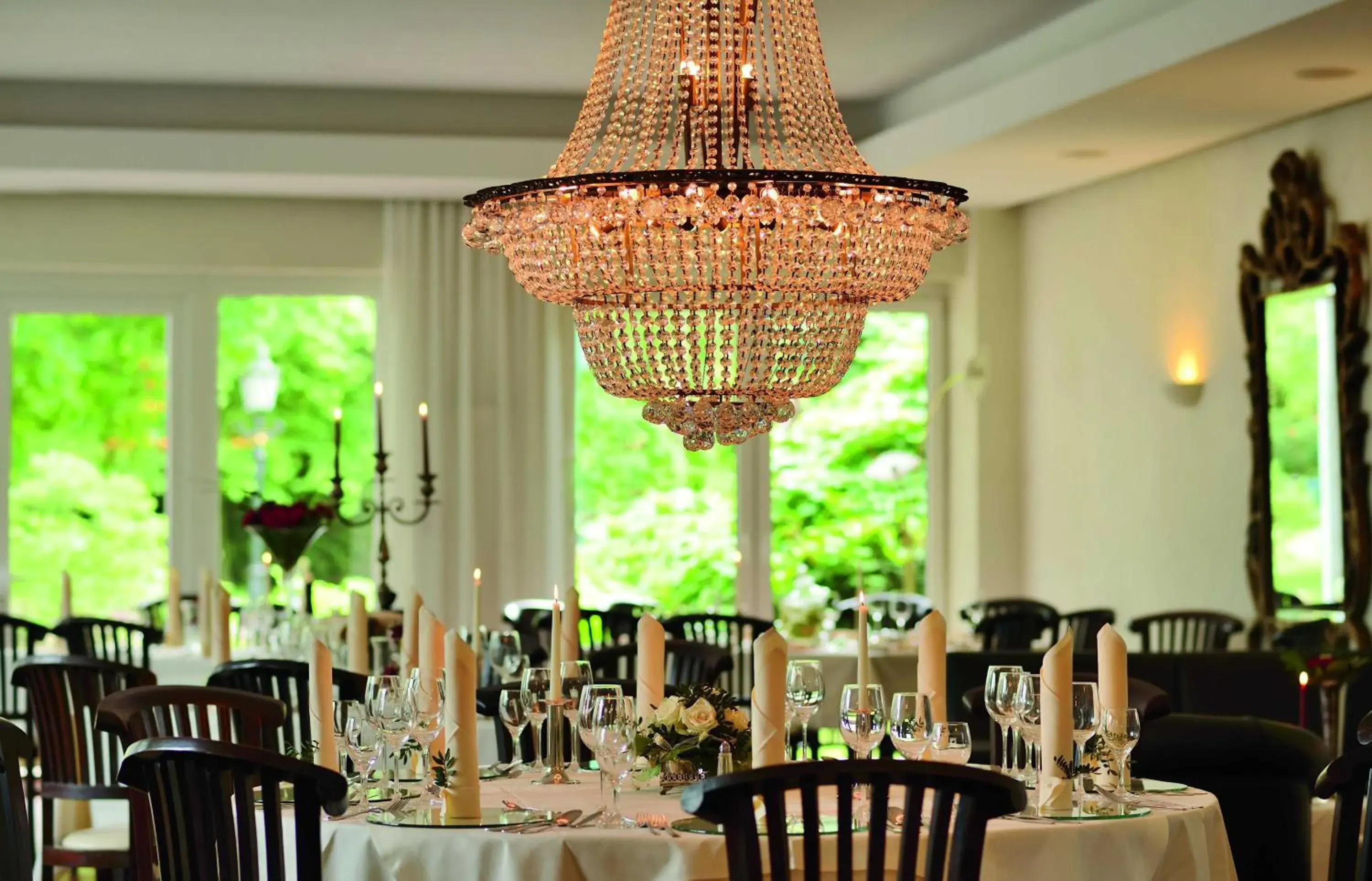 Landhotel Stähle Landhotel Stähle