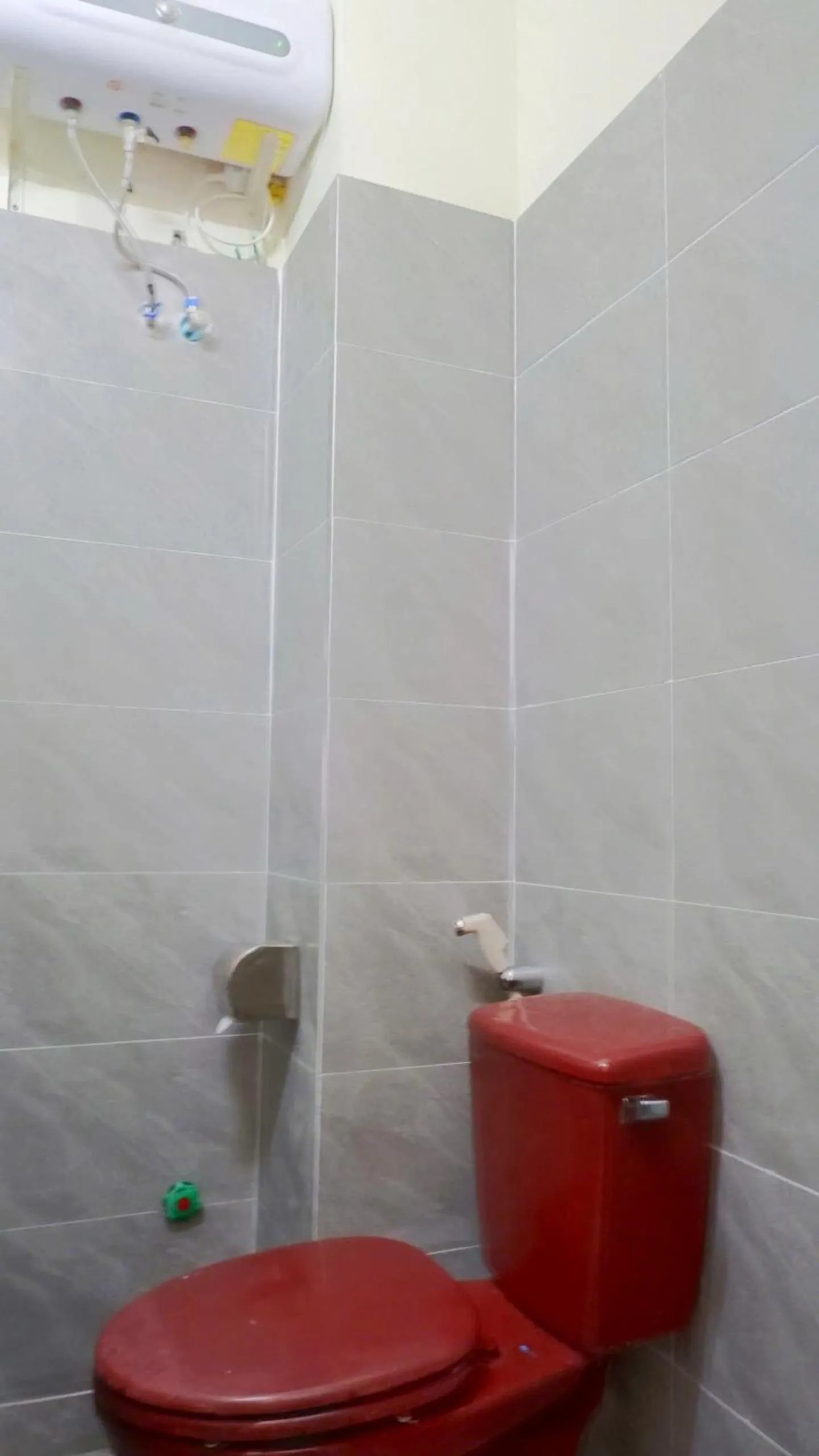 Hue Ancient Town - Homestay in Hue