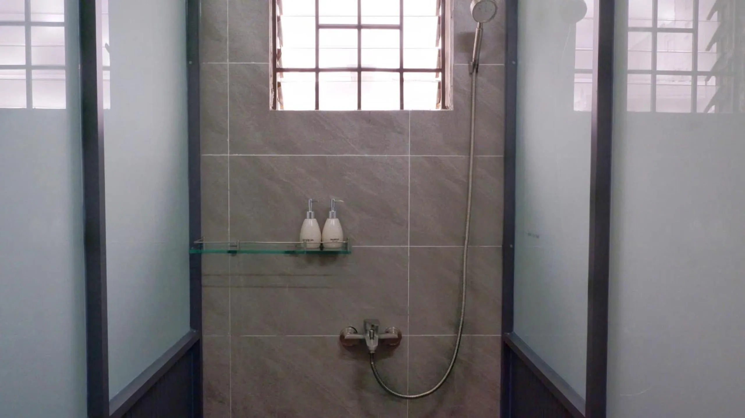 Hue Ancient Town - Homestay in Hue