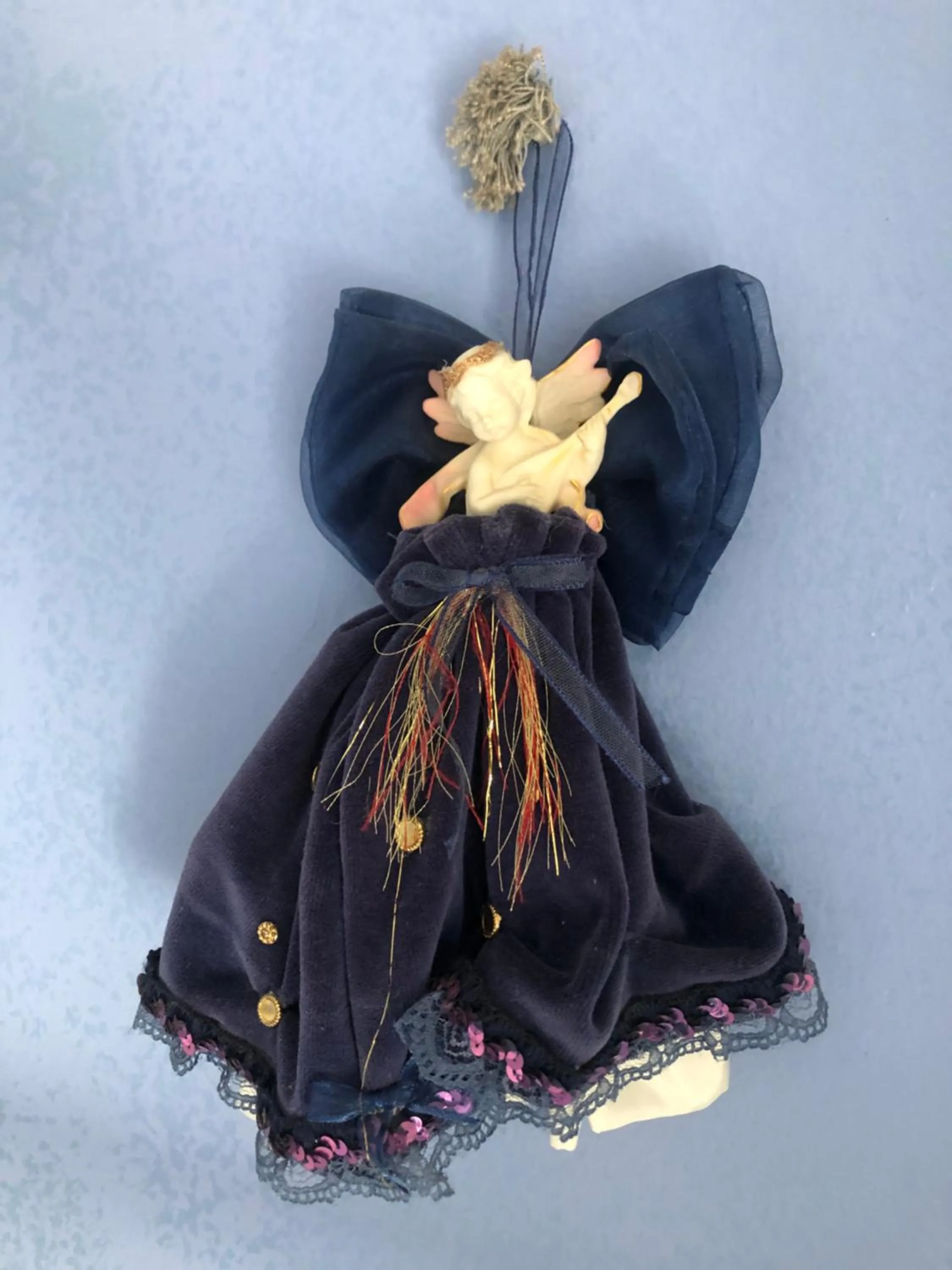 La Terrazza Appartamento turisctico Agata