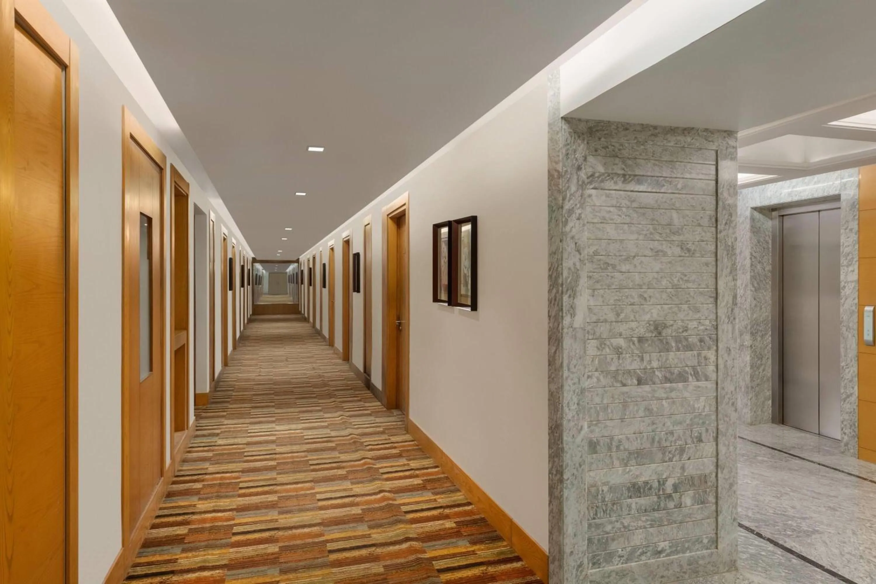 Other in Ramada by Wyndham Ghaziabad Vasundhara