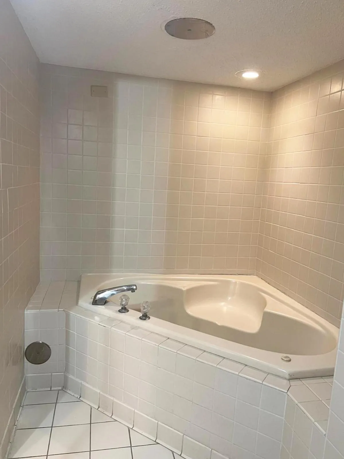 Spa and wellness centre/facilities in Blue Way Inn & Suites La Crosse