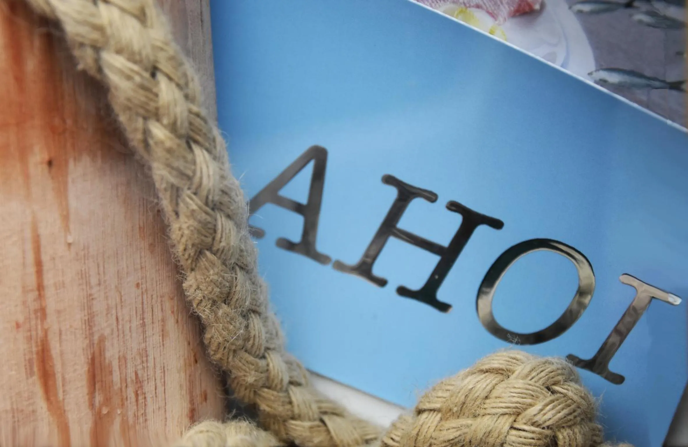 Other in Gasthaus Hotel Rosenboom