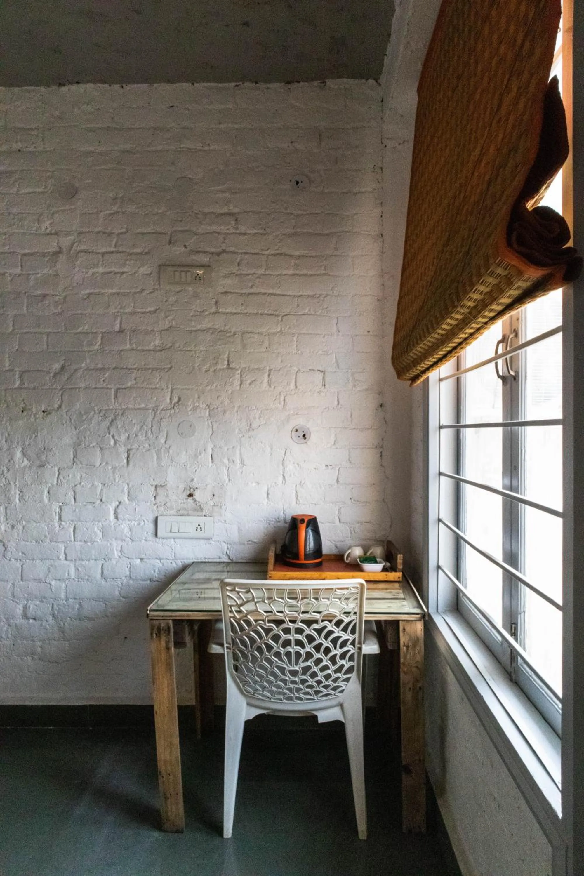 Other in JHouse near Bhikaji