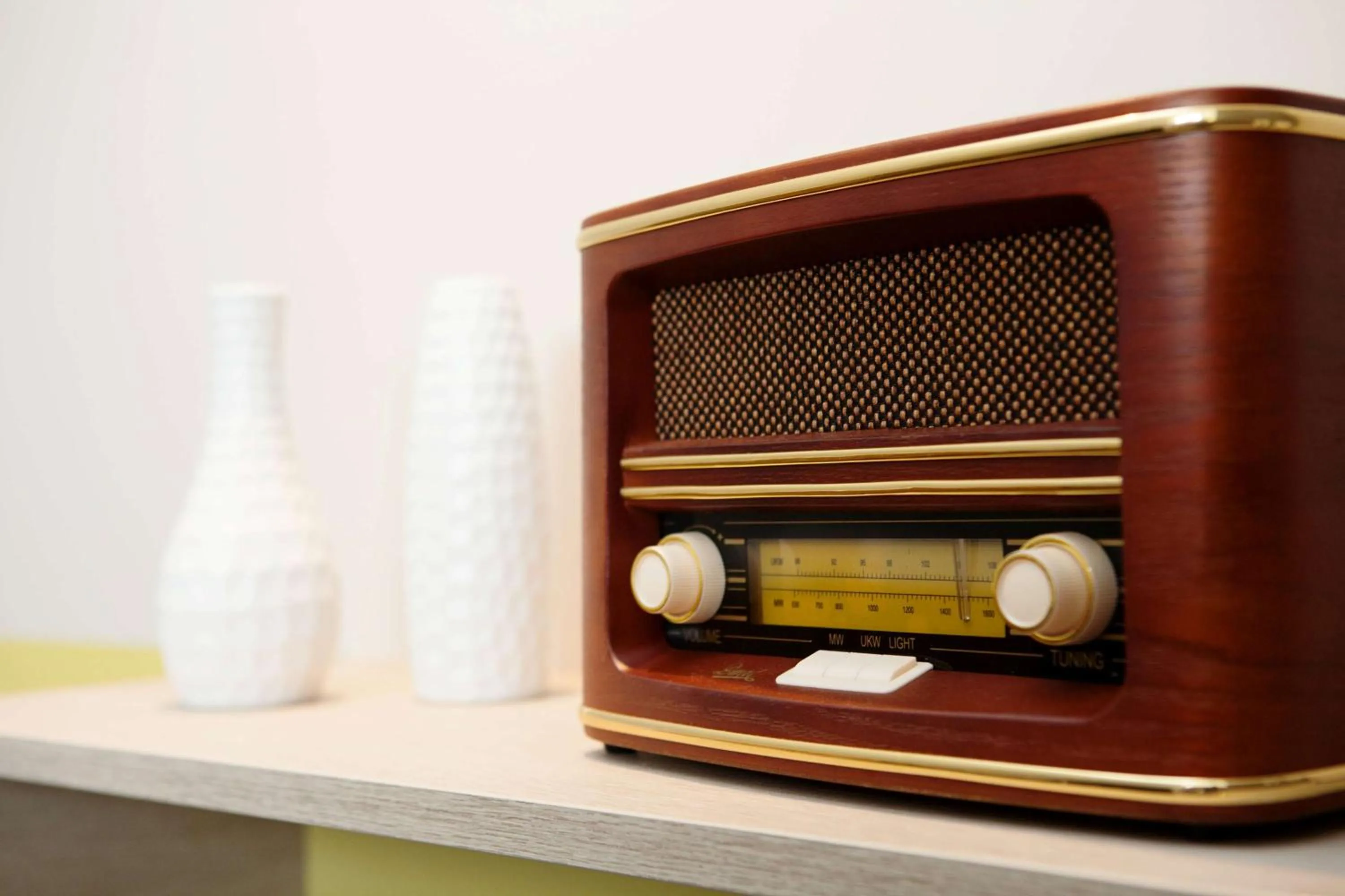 Decorative detail in Vienna House Easy by Wyndham Osnabrück City & Apartments