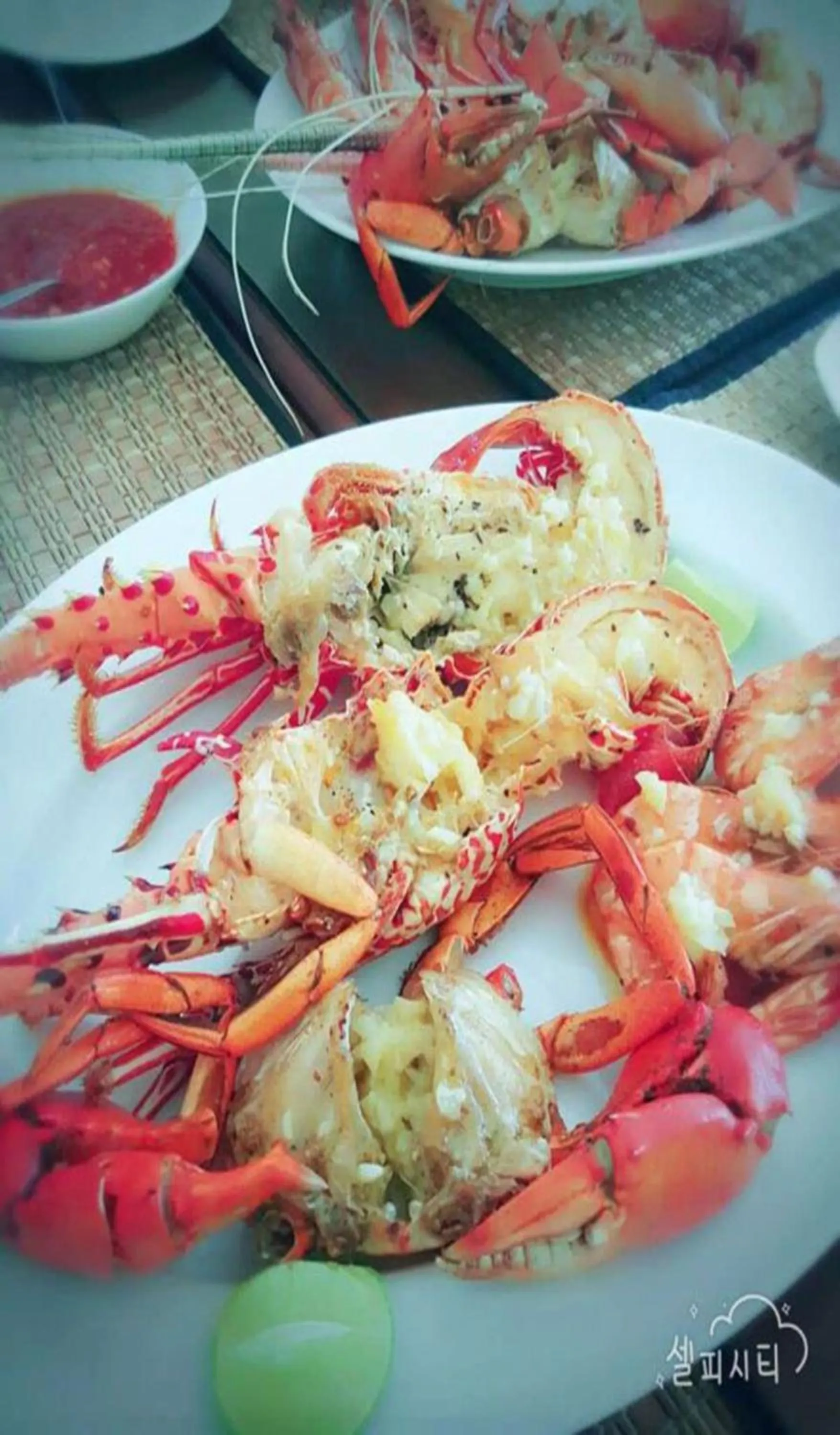 Property building in Ziegler Cottage