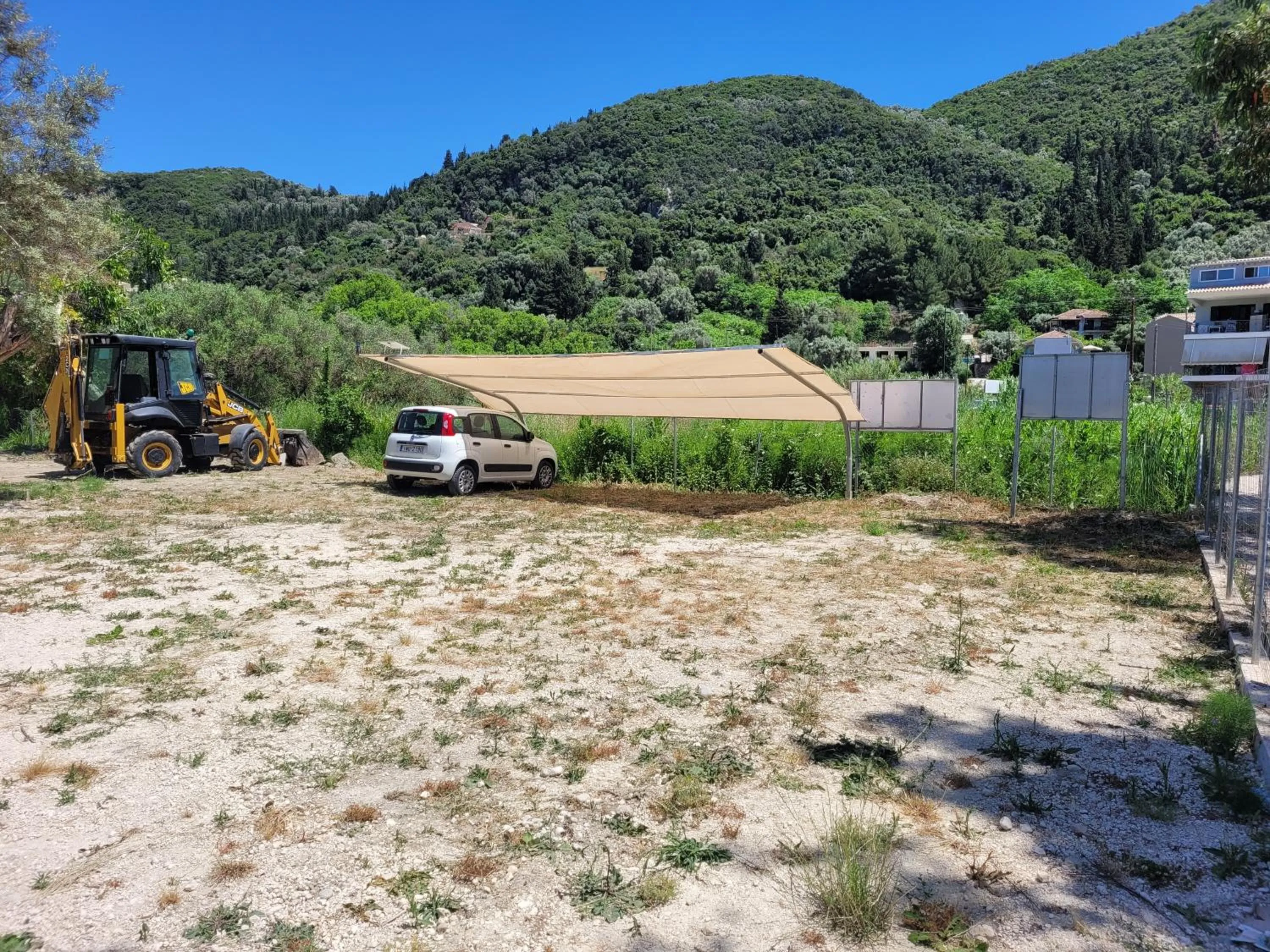 Grand TheoNi Boutique Hotel & Spa