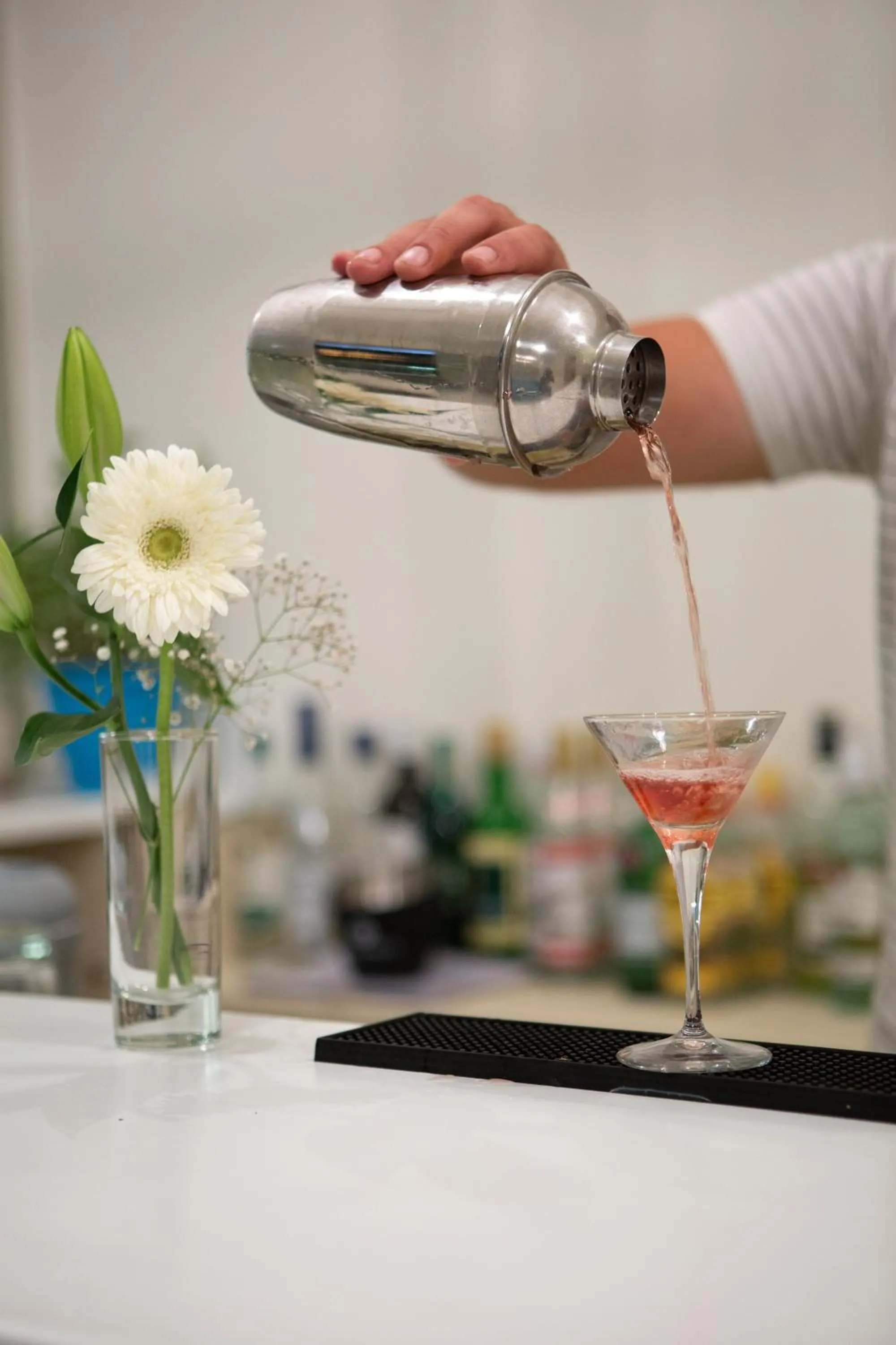 Grand TheoNi Boutique Hotel & Spa