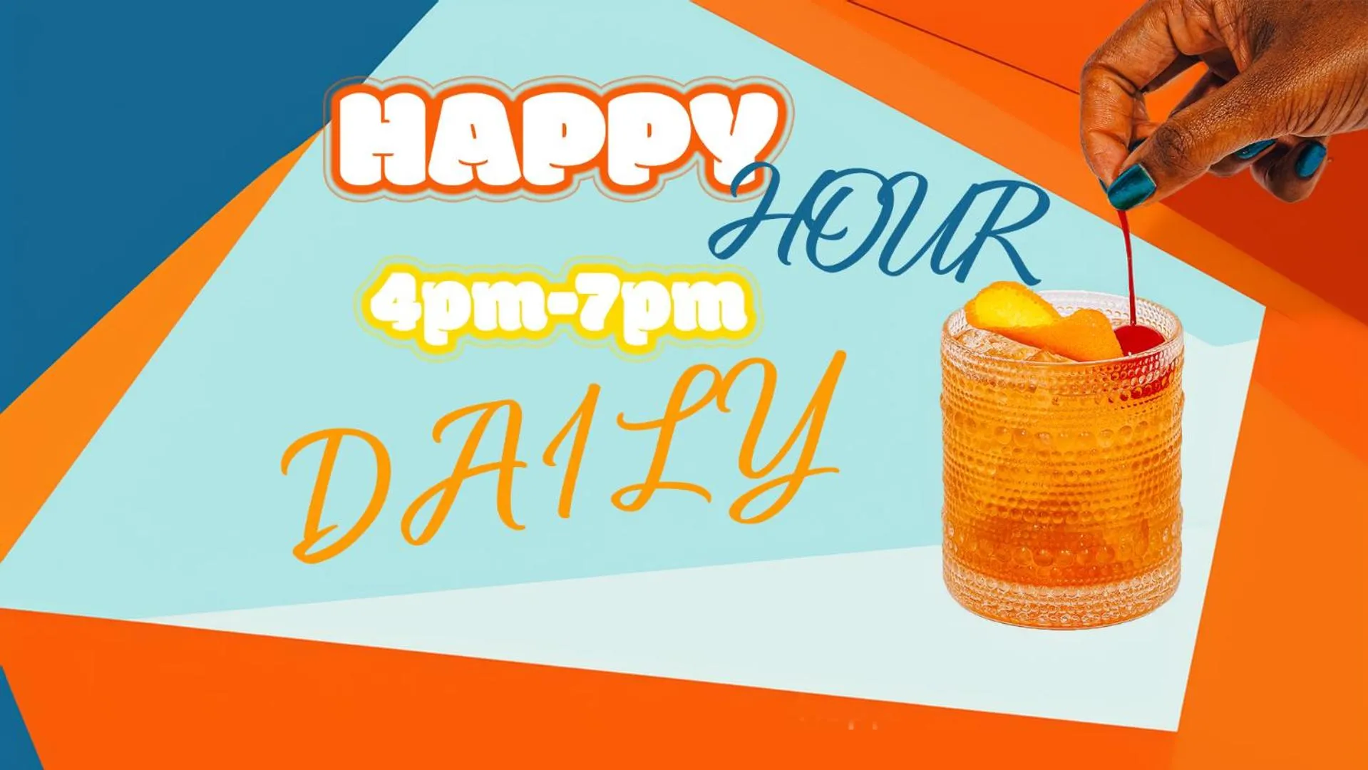 Lounge or bar in Hotel Royal Oak