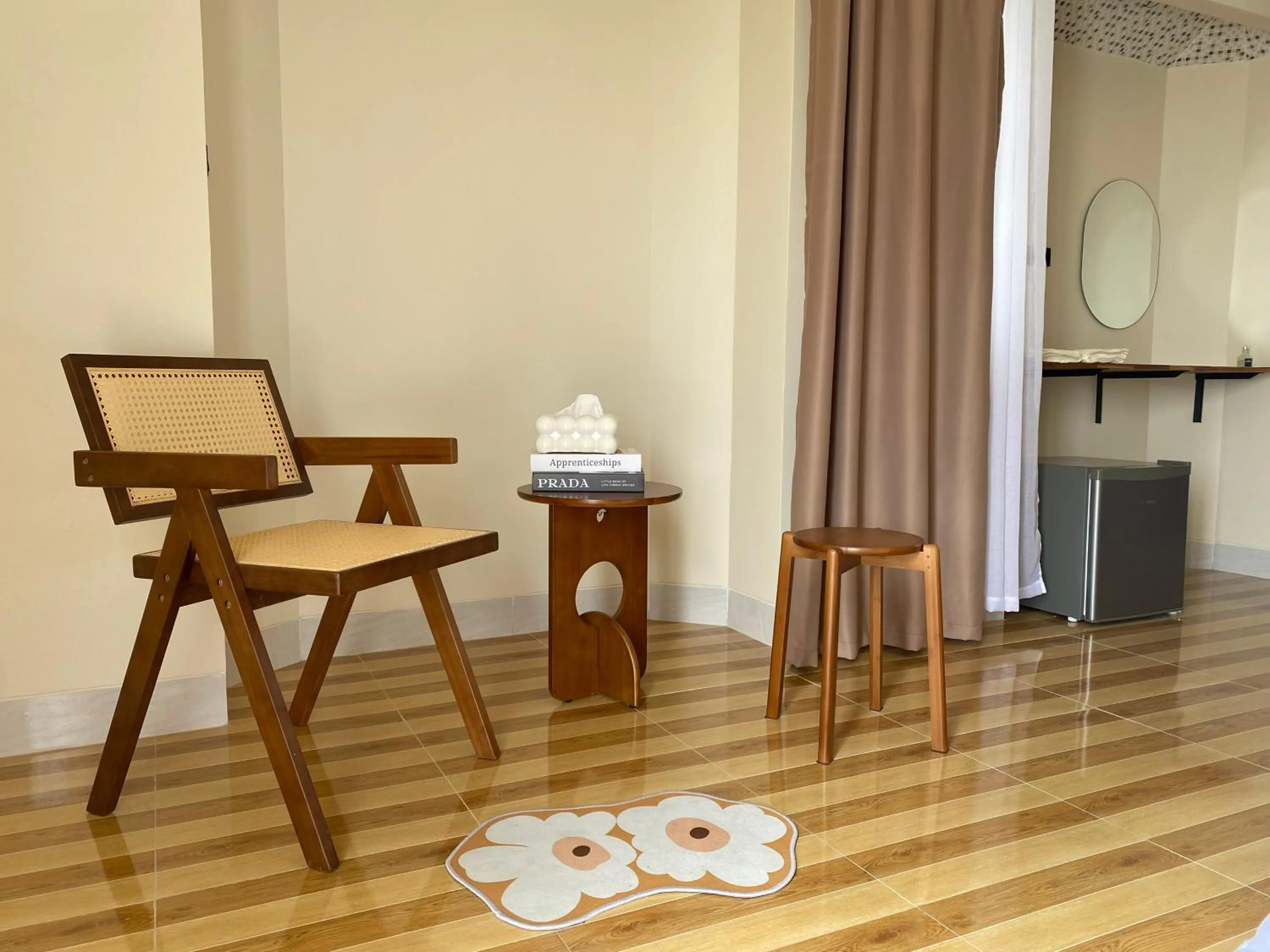 MARIJOY Grandview Resort