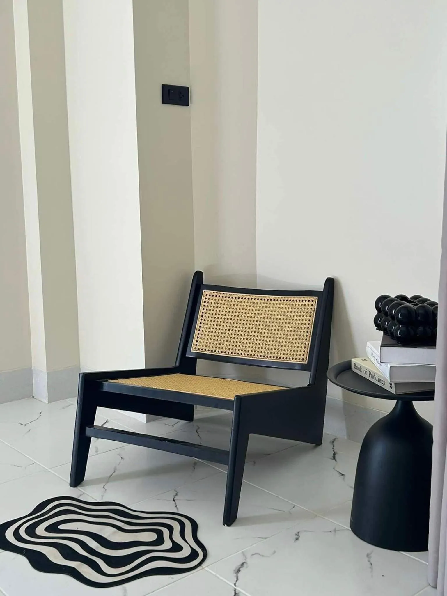 MARIJOY Grandview Resort