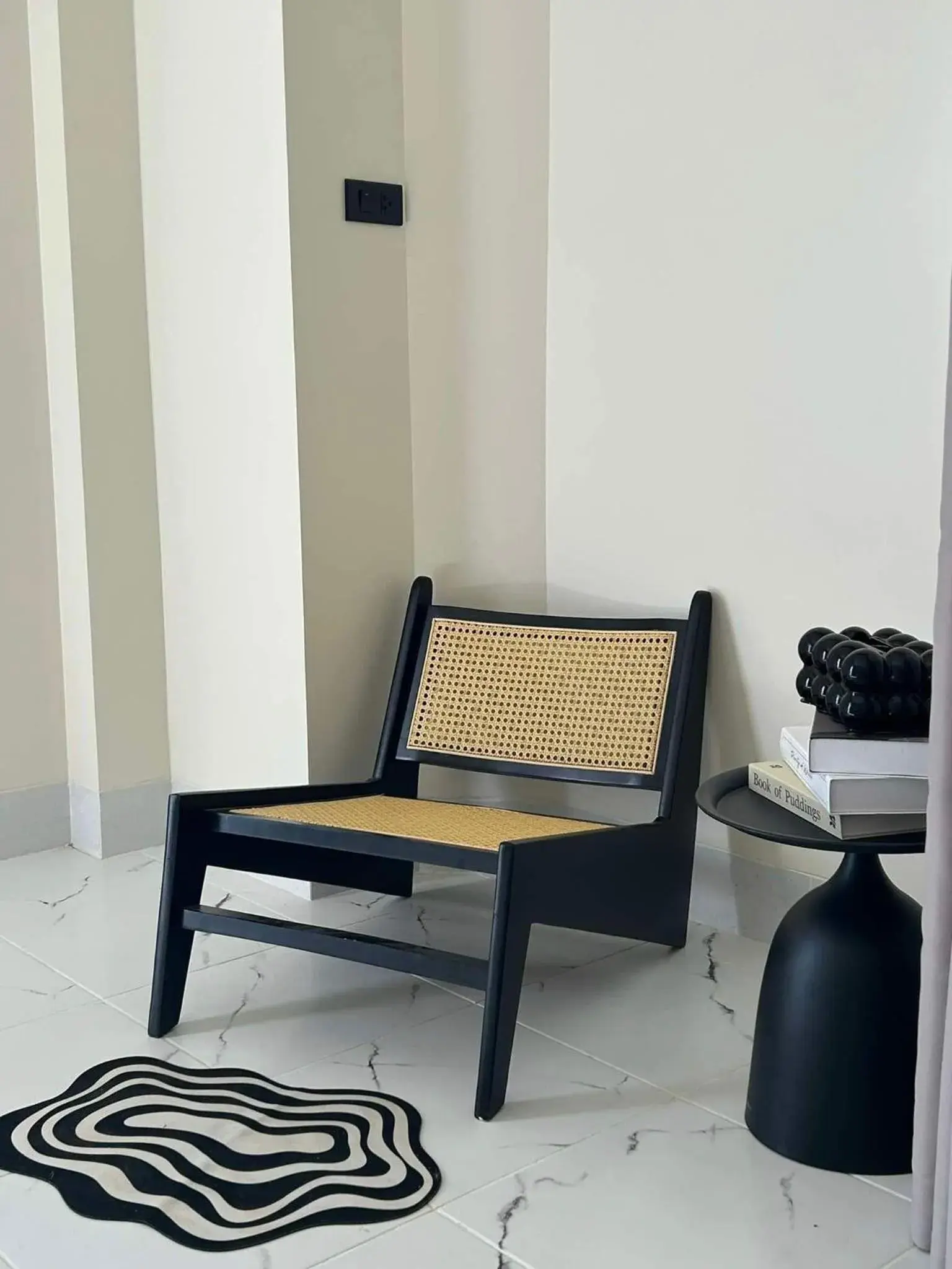 MARIJOY Grandview Resort MARIJOY Grandview Resort