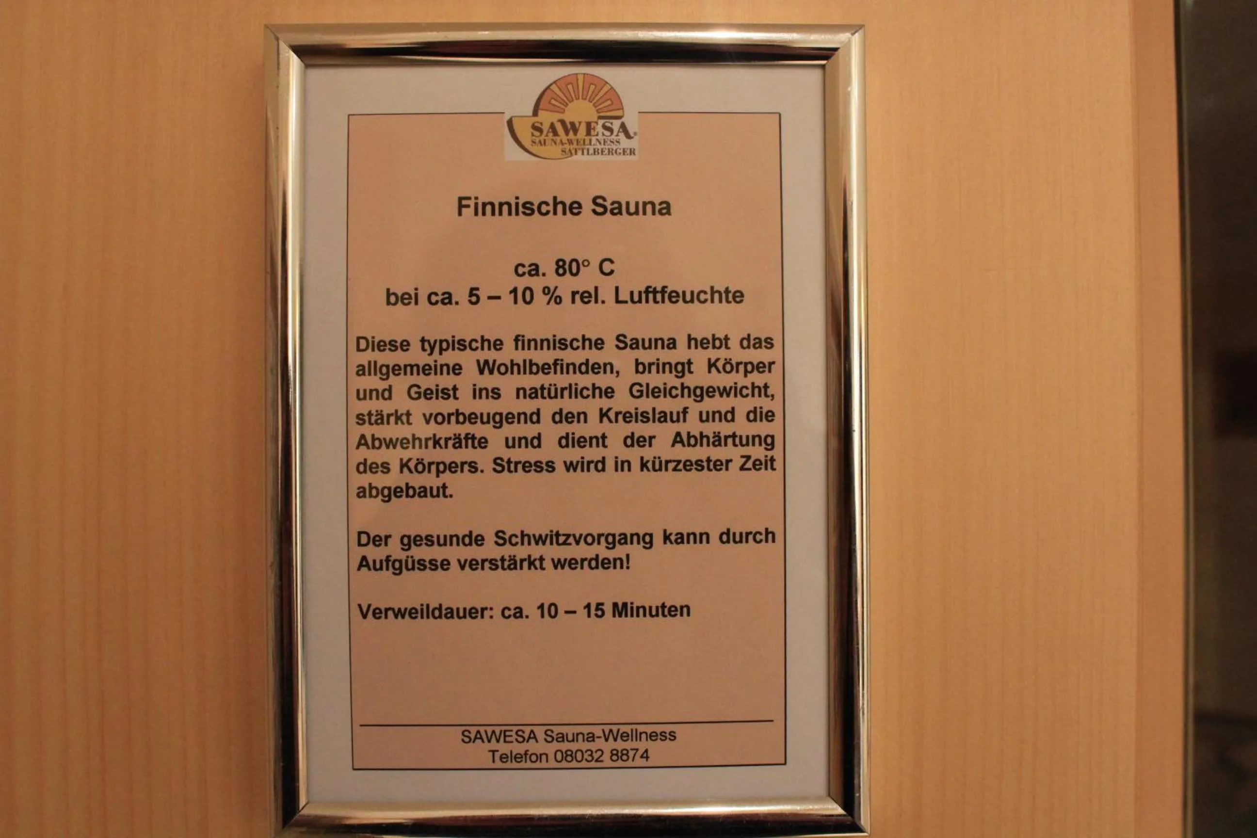 Spa and wellness centre/facilities in Landgasthaus & Hotel Kurfer Hof