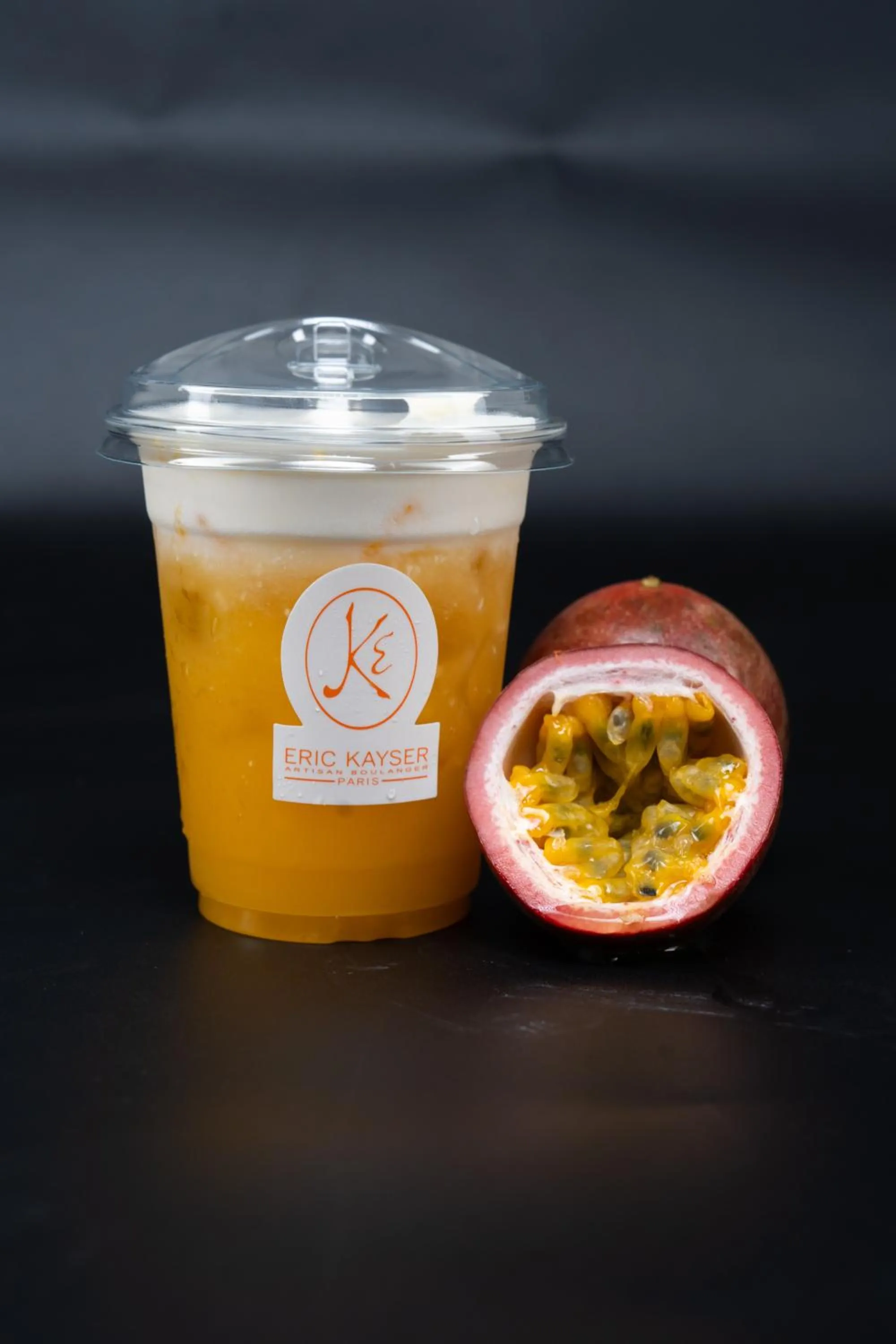 Restaurant/places to eat in Angkor Mansion & Apartment