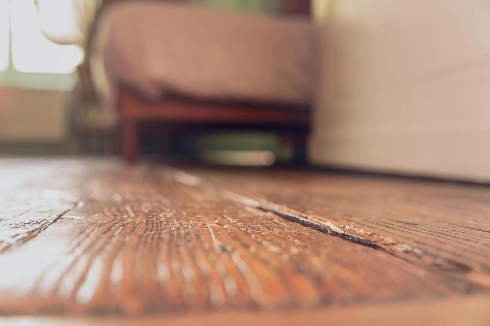 Decorative detail in Chateau De Grosfy