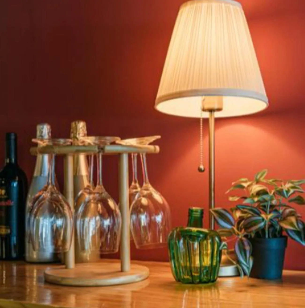 Property building in Stay Hyun