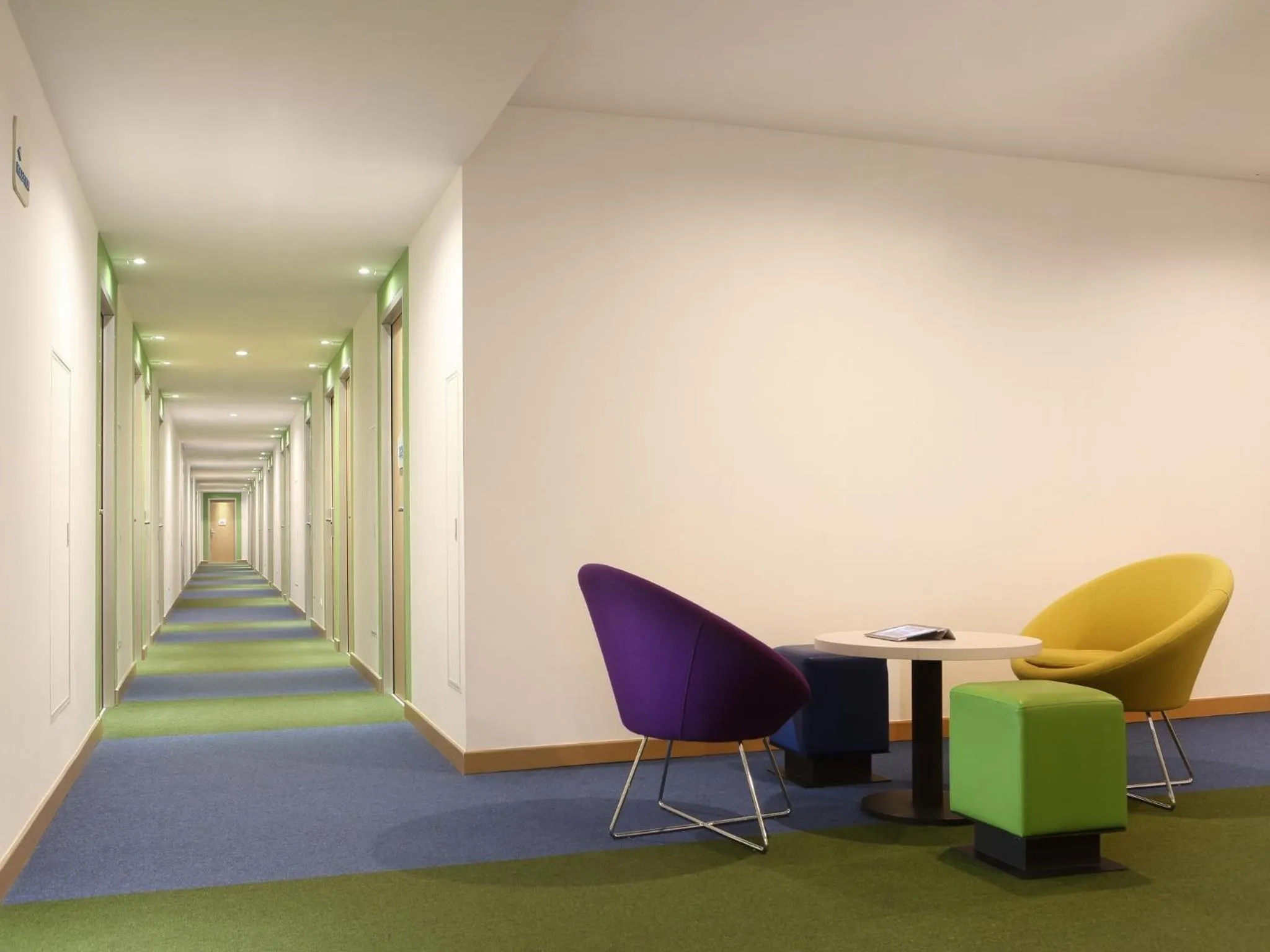 Other in Cordia Hotel Surabaya Airport - Hotel Dalam Bandara