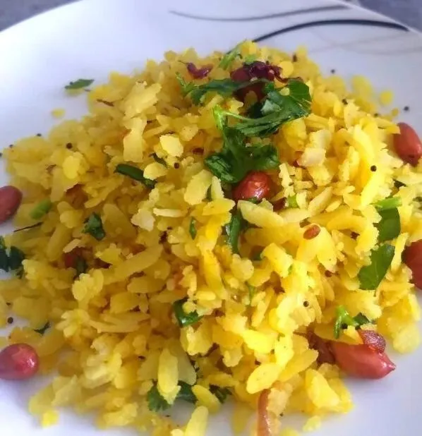 Country Ambience Hotel By Jags City Mall