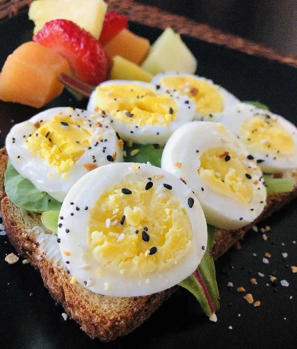 Country Ambience Hotel By Jags City Mall