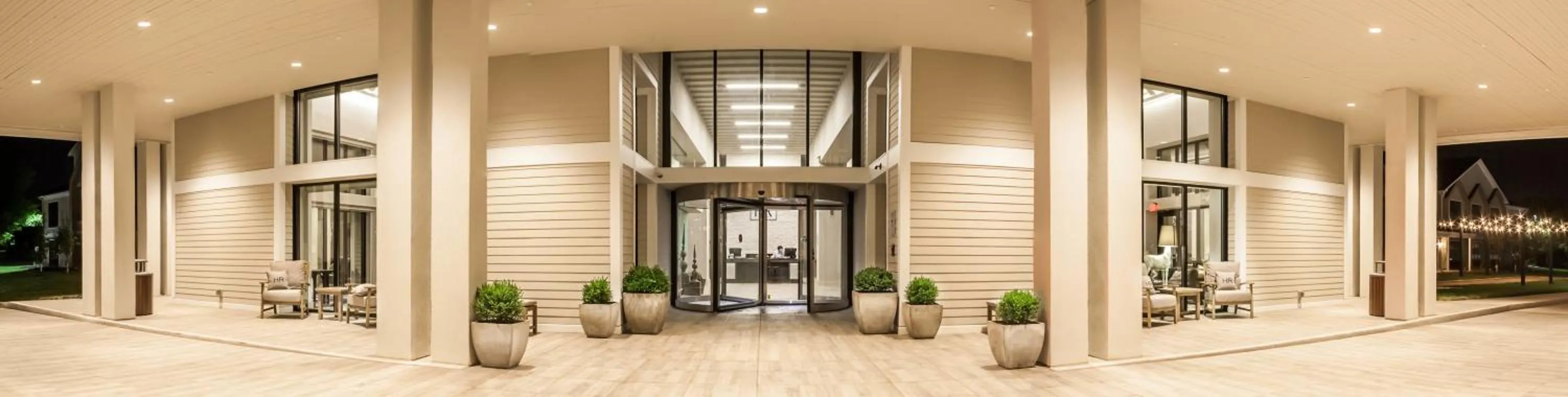 Hotel Renovo Des Moines Urbandale,Tapestry Collection Hilton