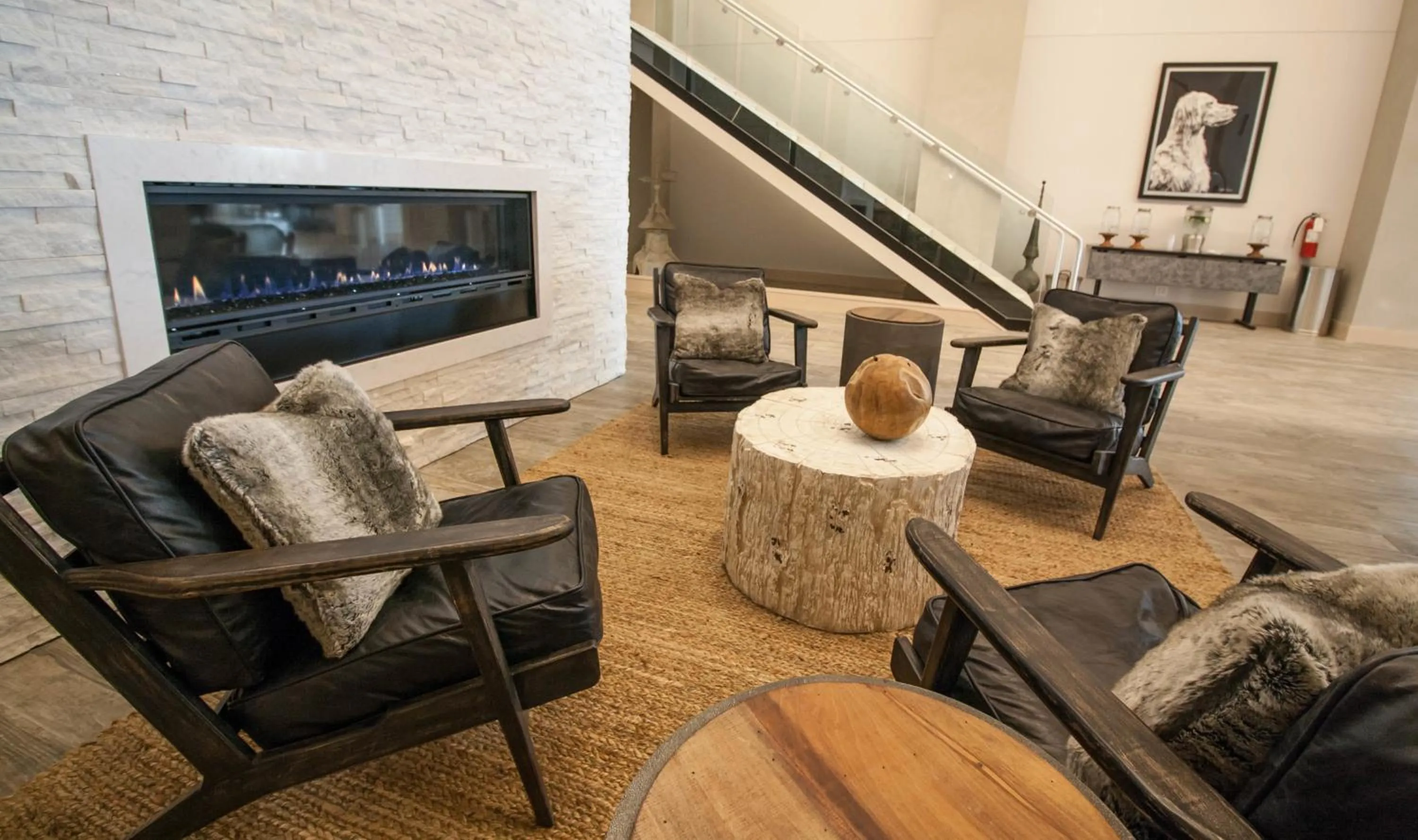 Hotel Renovo Des Moines Urbandale,Tapestry Collection Hilton