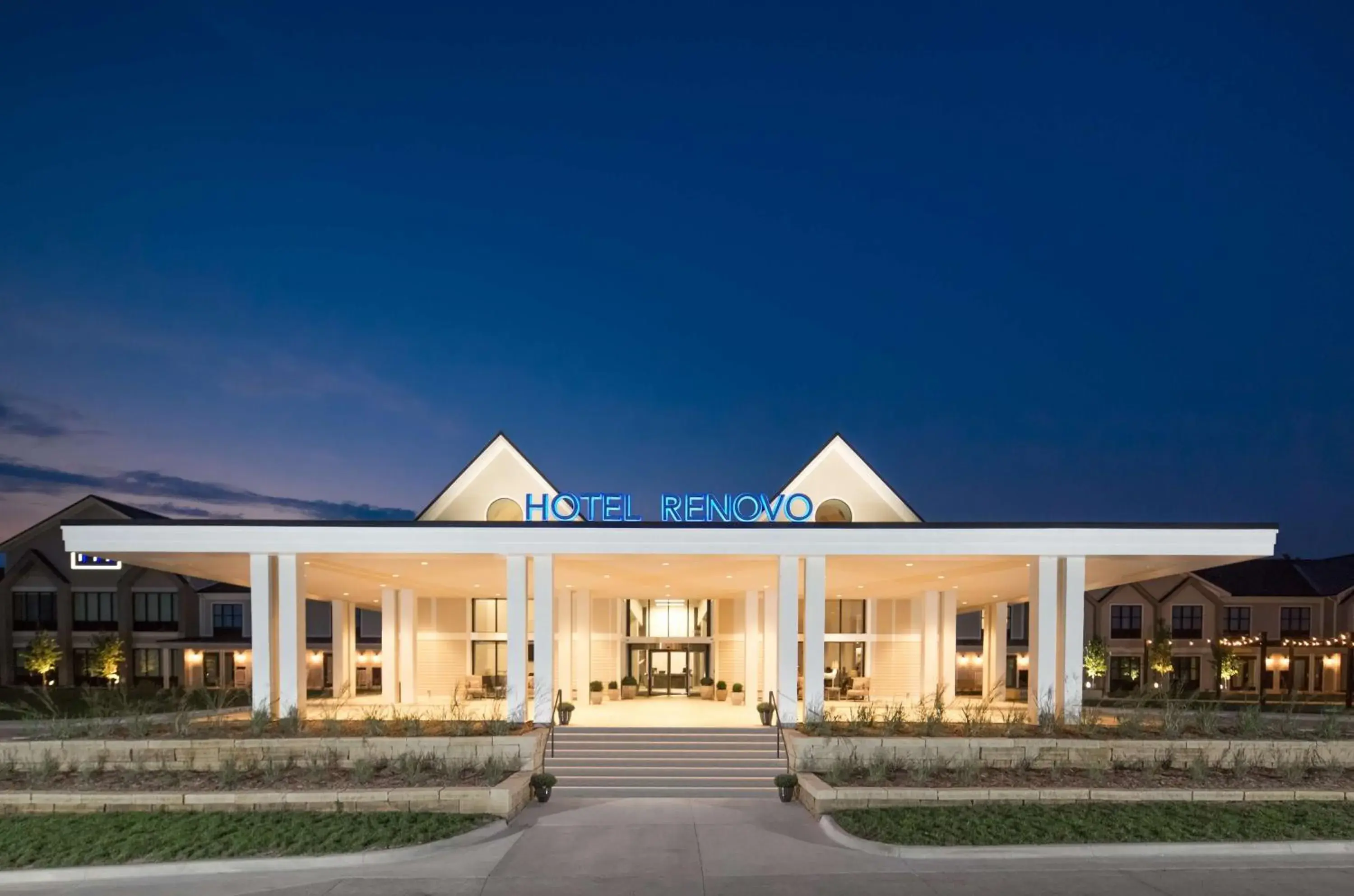 Hotel Renovo Des Moines Urbandale,Tapestry Collection Hilton Hotel Renovo Des Moines Urbandale,Tapestry Collection Hilton