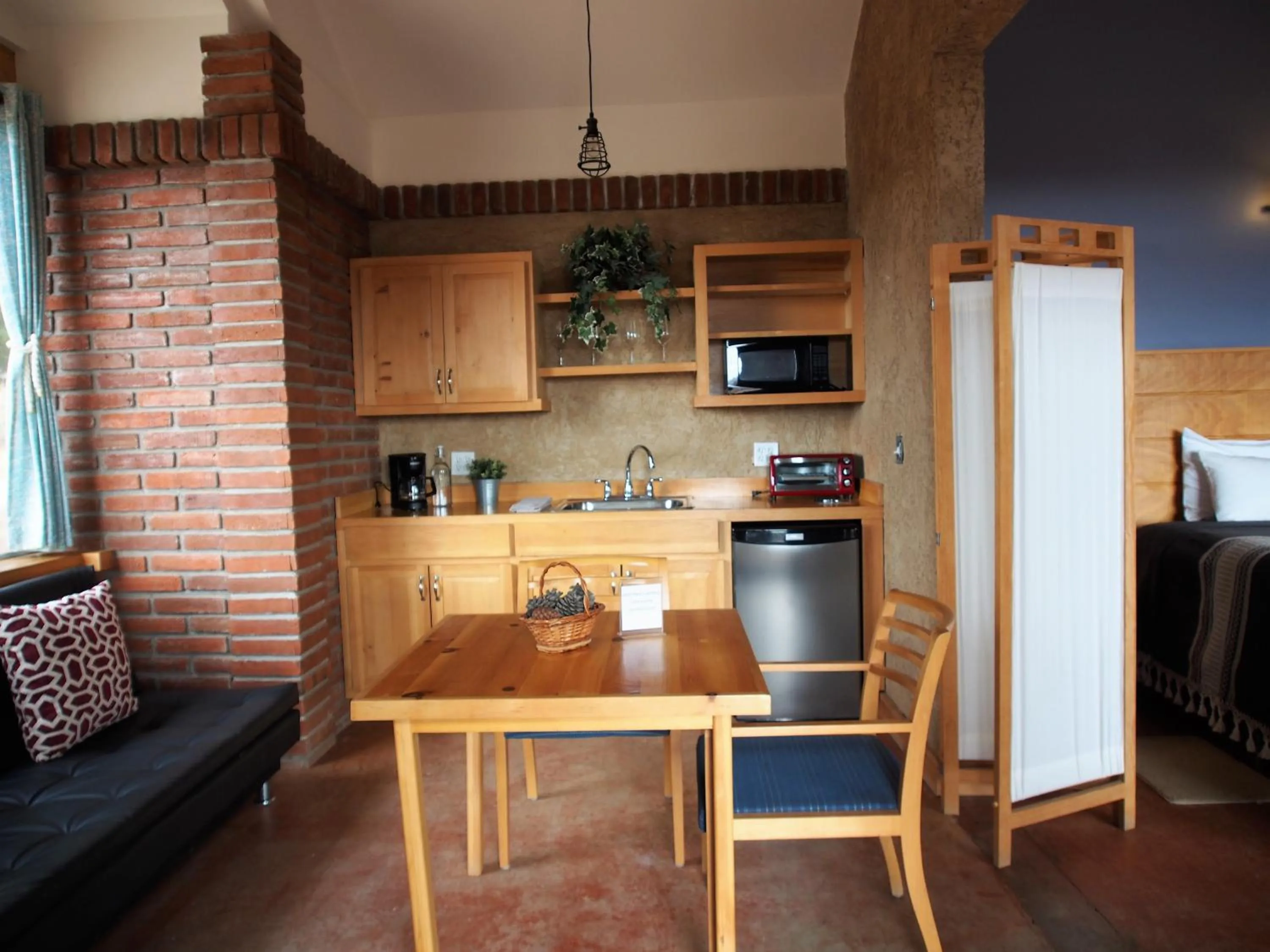 Casa Mayoral B&B Pet friendly