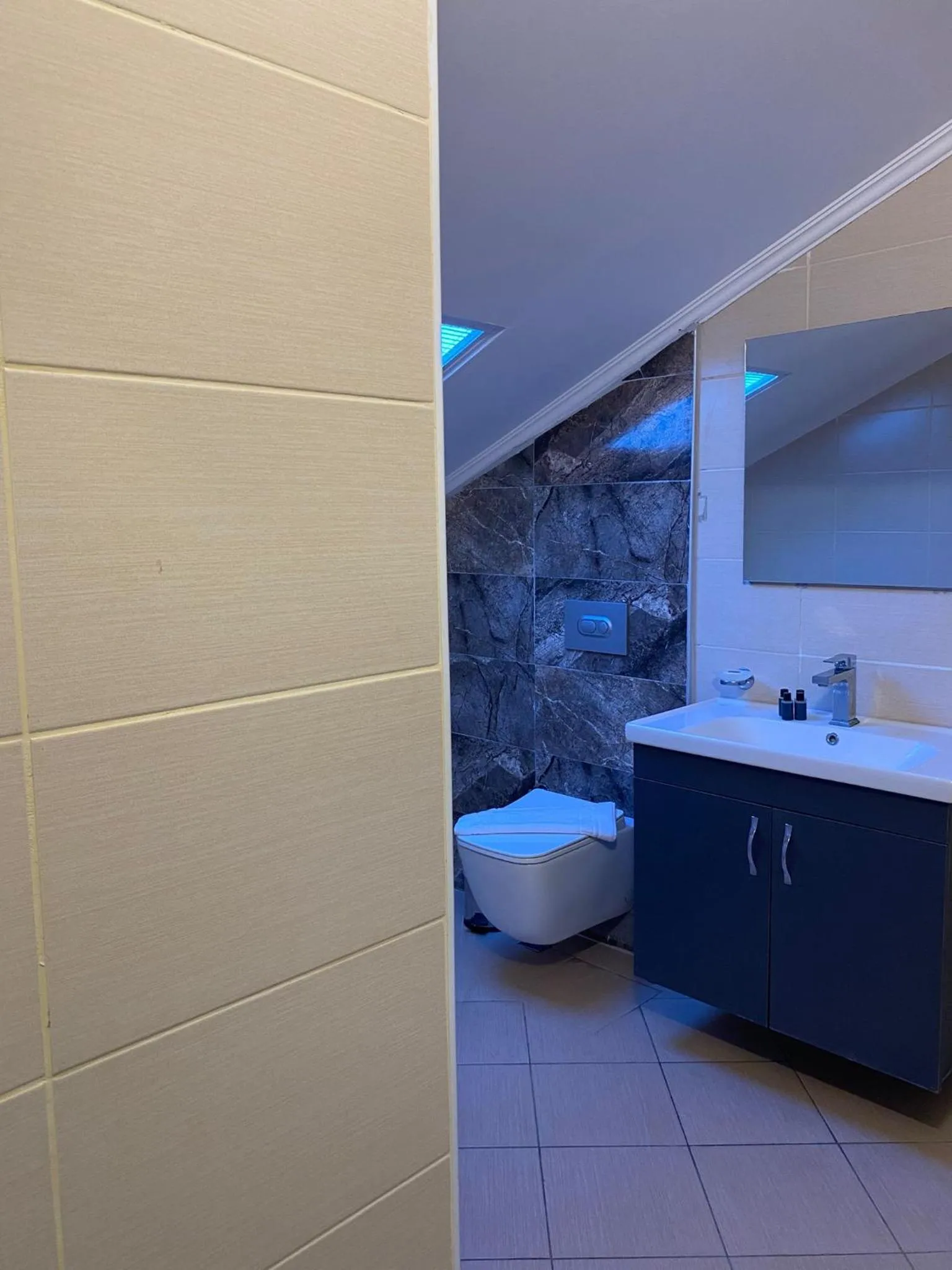 Casa De Levıssı Ölüdeniz