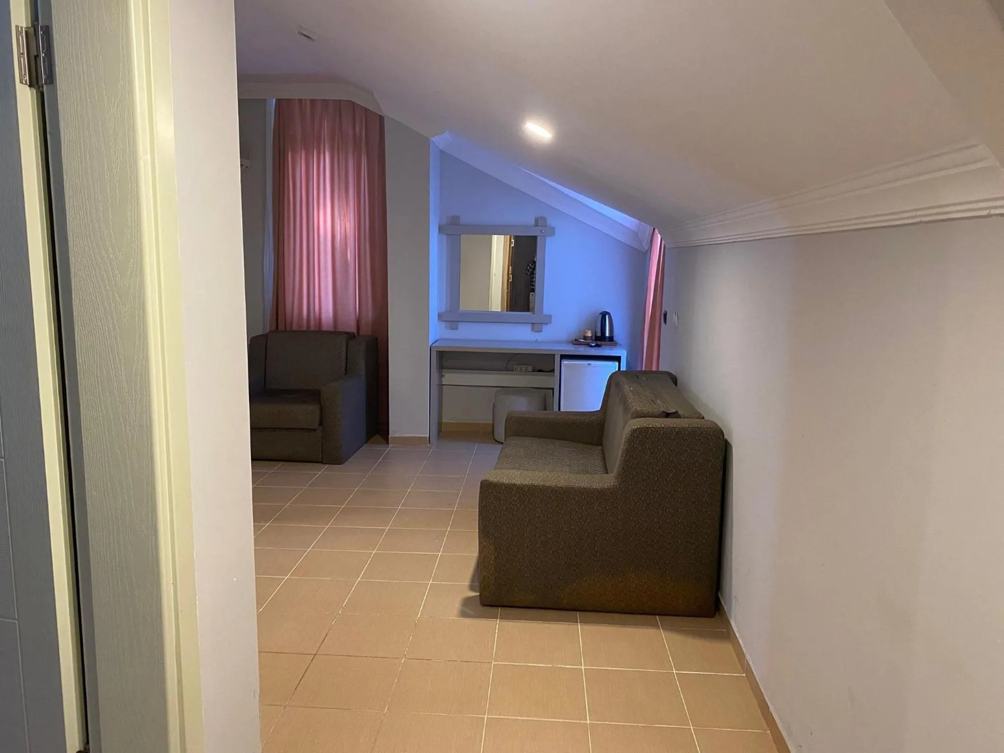 Casa De Levıssı Ölüdeniz