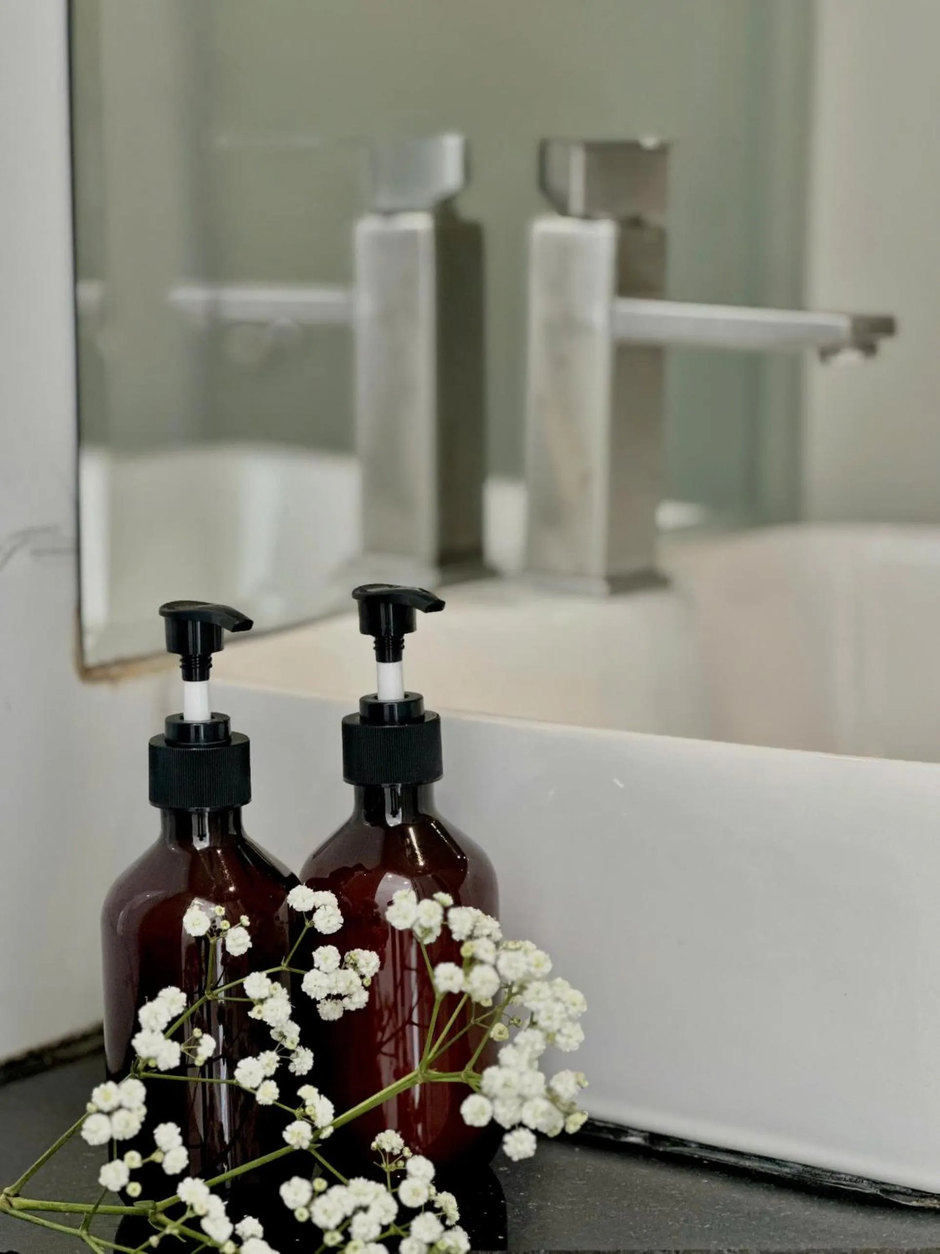 Moc Nha Minh Hotel Da Lat