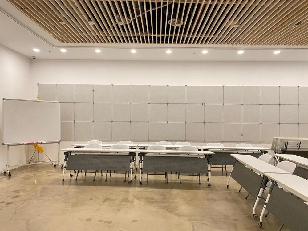 Leesangwon Museum of Art - Museumstay