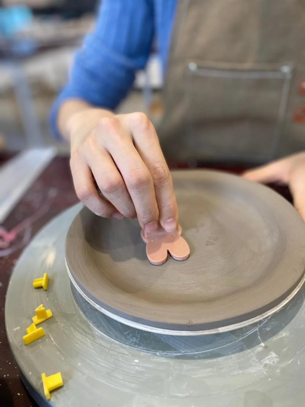 Leesangwon Museum of Art - Museumstay